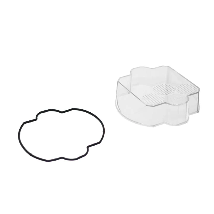 Baja Designs LP9 Lens Kit - Image 3