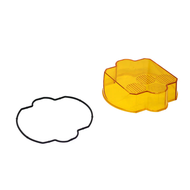 Baja Designs LP9 Lens Kit - Image 4