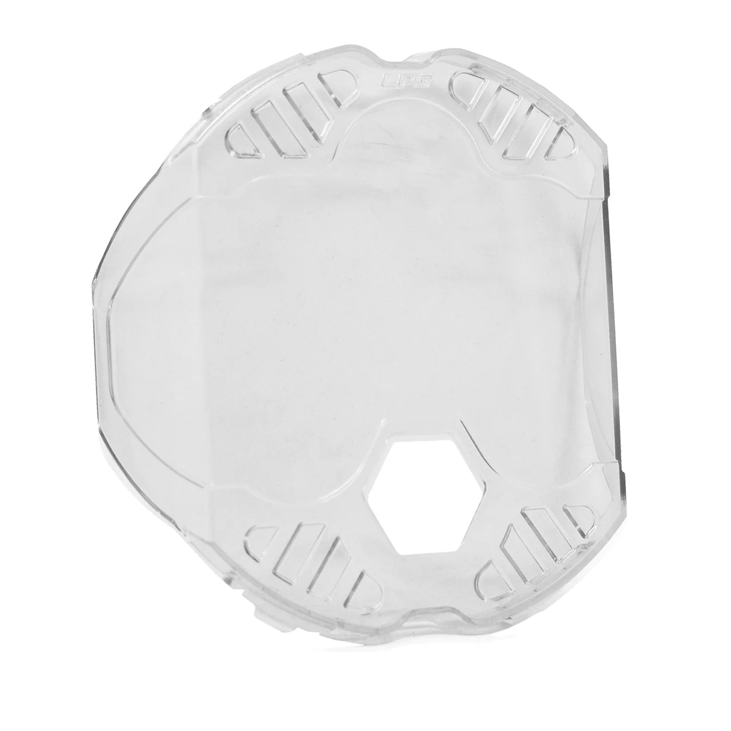 Baja Designs LP9 Rock Guards - Image 3