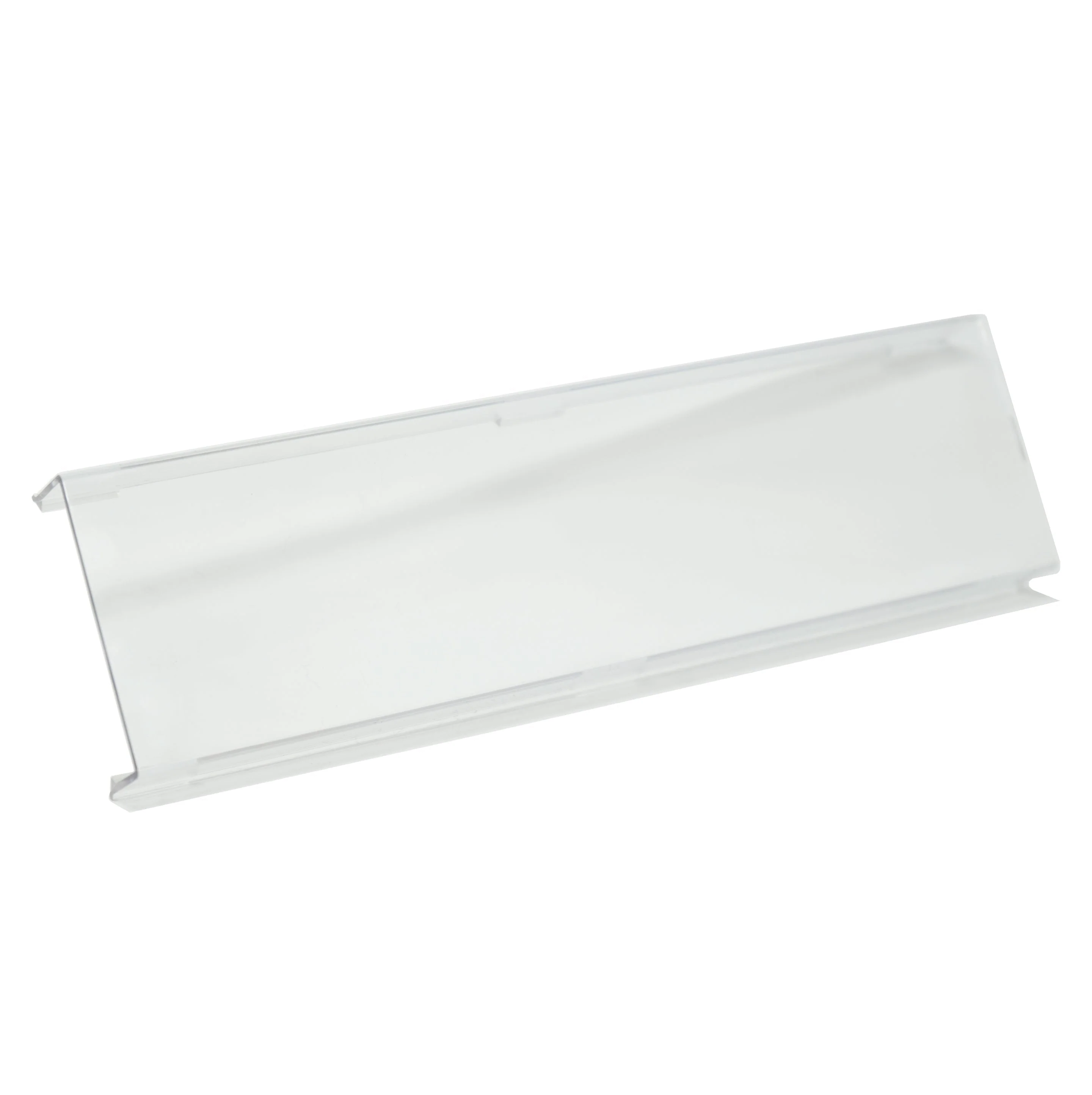 Baja Designs OnX6 10" Rock Guards - Image 2