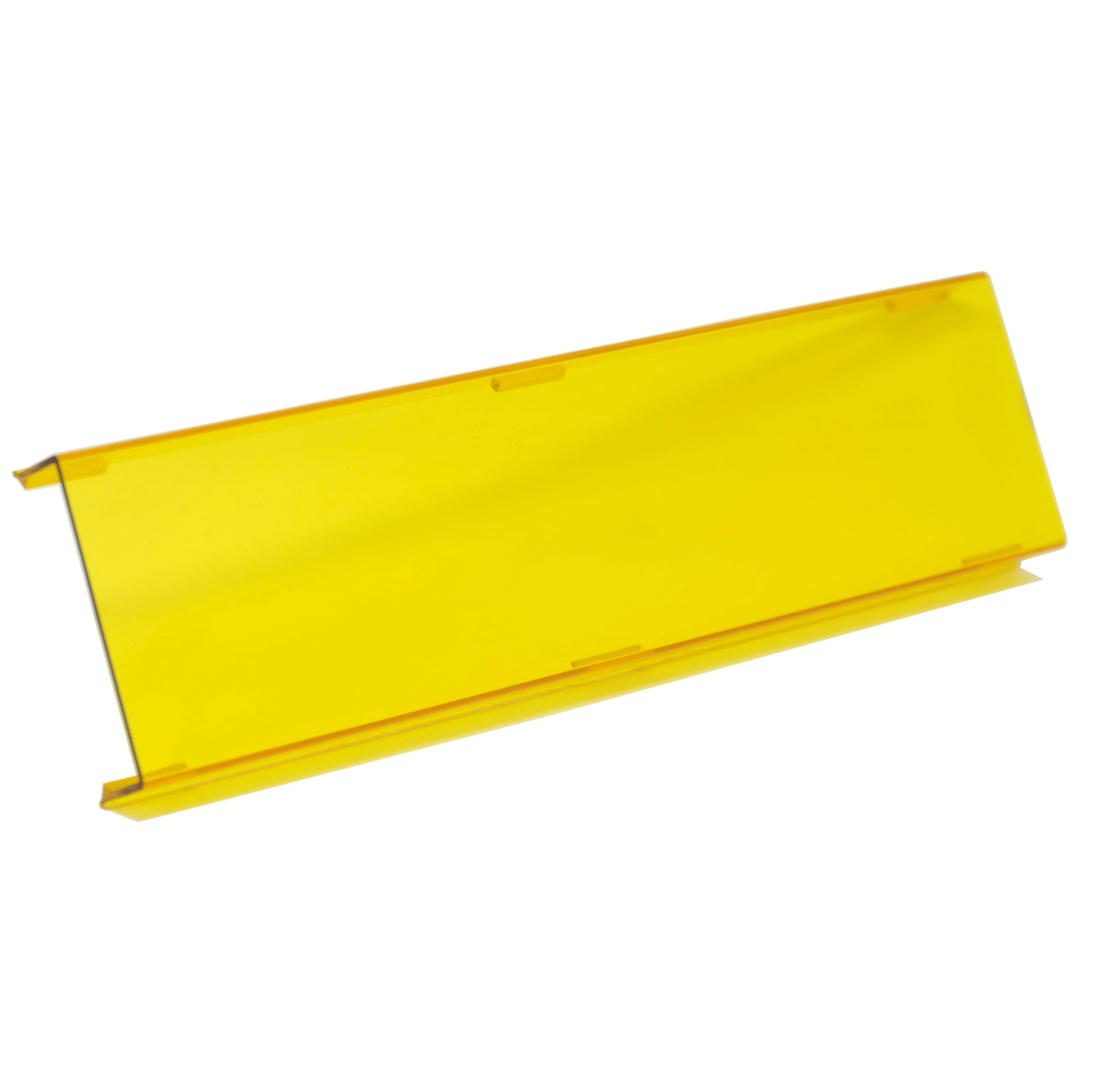 Baja Designs OnX6 10" Rock Guards - Image 3