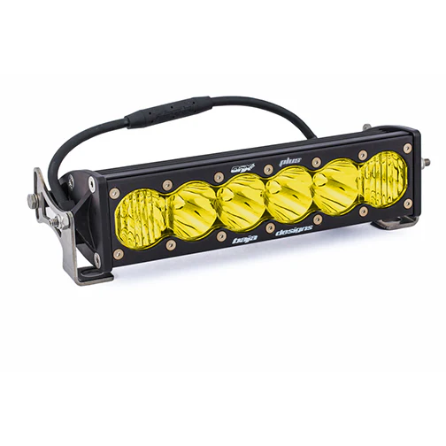 Baja Designs OnX6+ LED Light Bars - Image 2