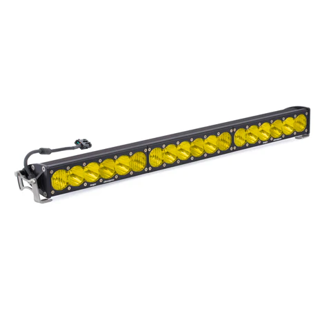Baja Designs OnX6+ LED Light Bars - Image 3
