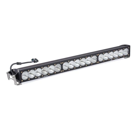 Baja Designs OnX6+ LED Light Bars - Image 4
