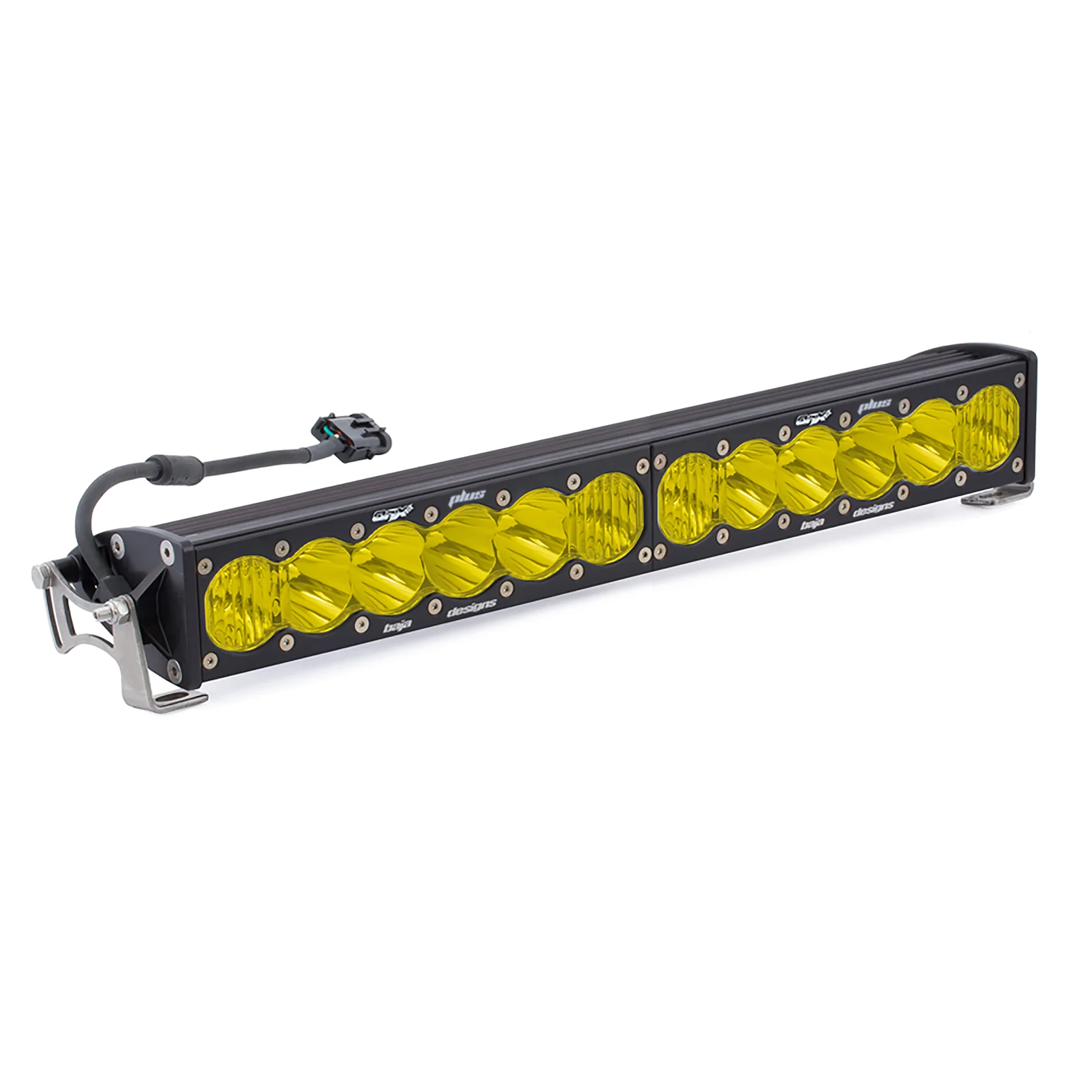 Baja Designs OnX6+ LED Light Bars - Image 5