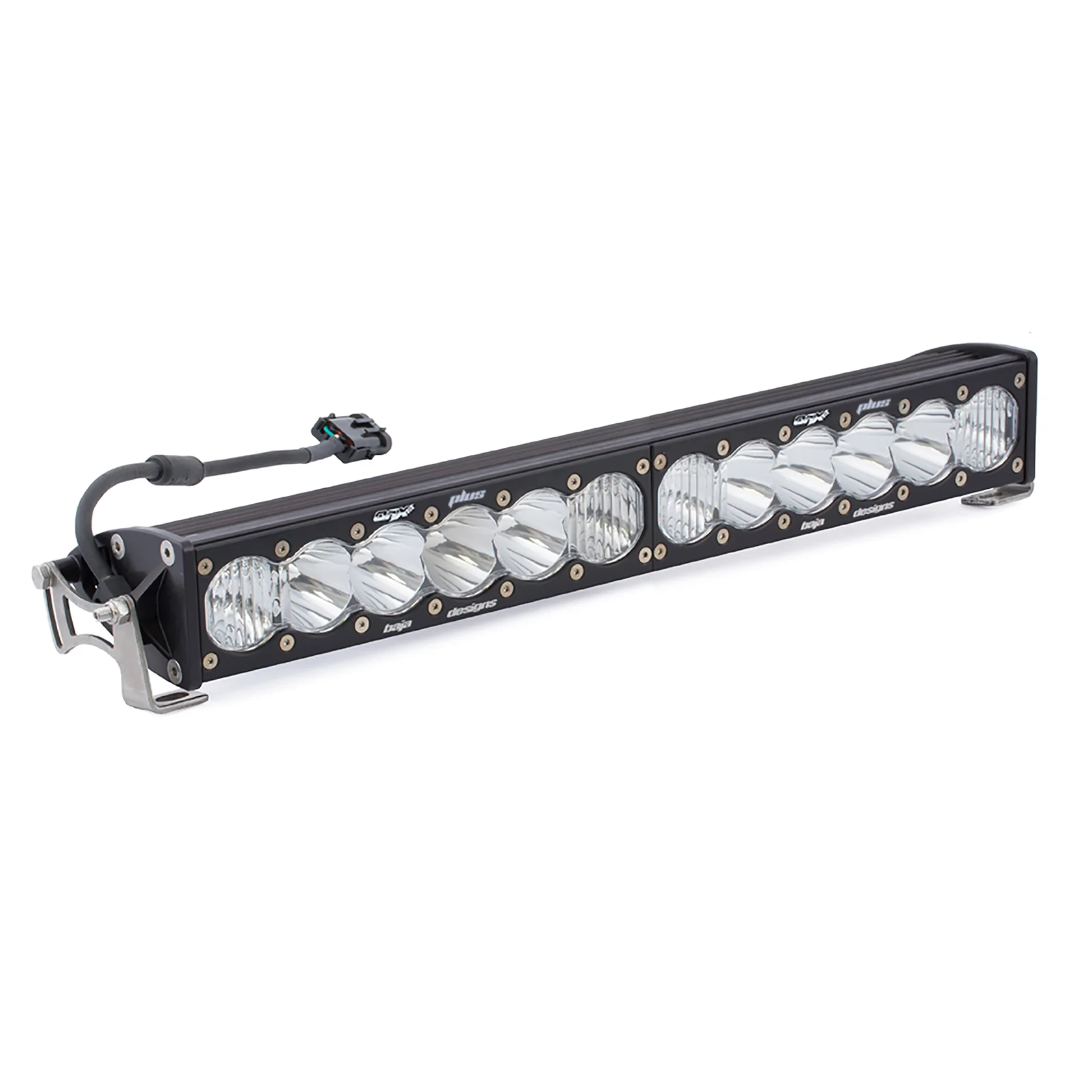 Baja Designs OnX6+ LED Light Bars - Image 6