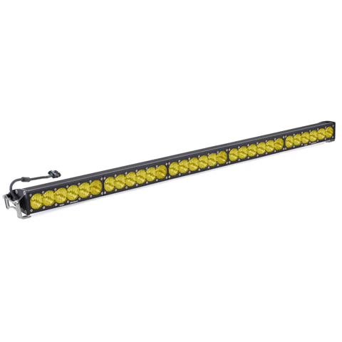 Baja Designs OnX6+ LED Light Bars - Image 7