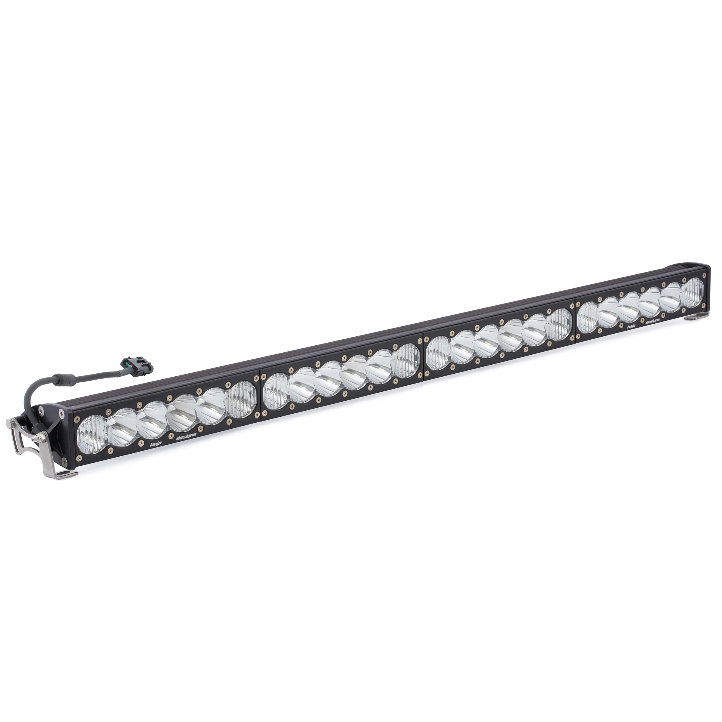 Baja Designs OnX6+ LED Light Bars - Image 8