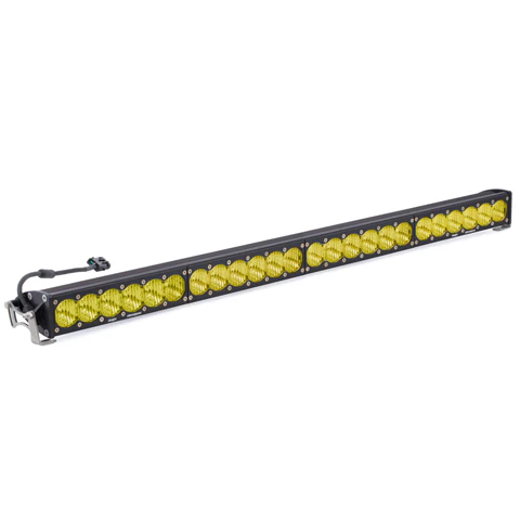 Baja Designs OnX6+ LED Light Bars - Image 9