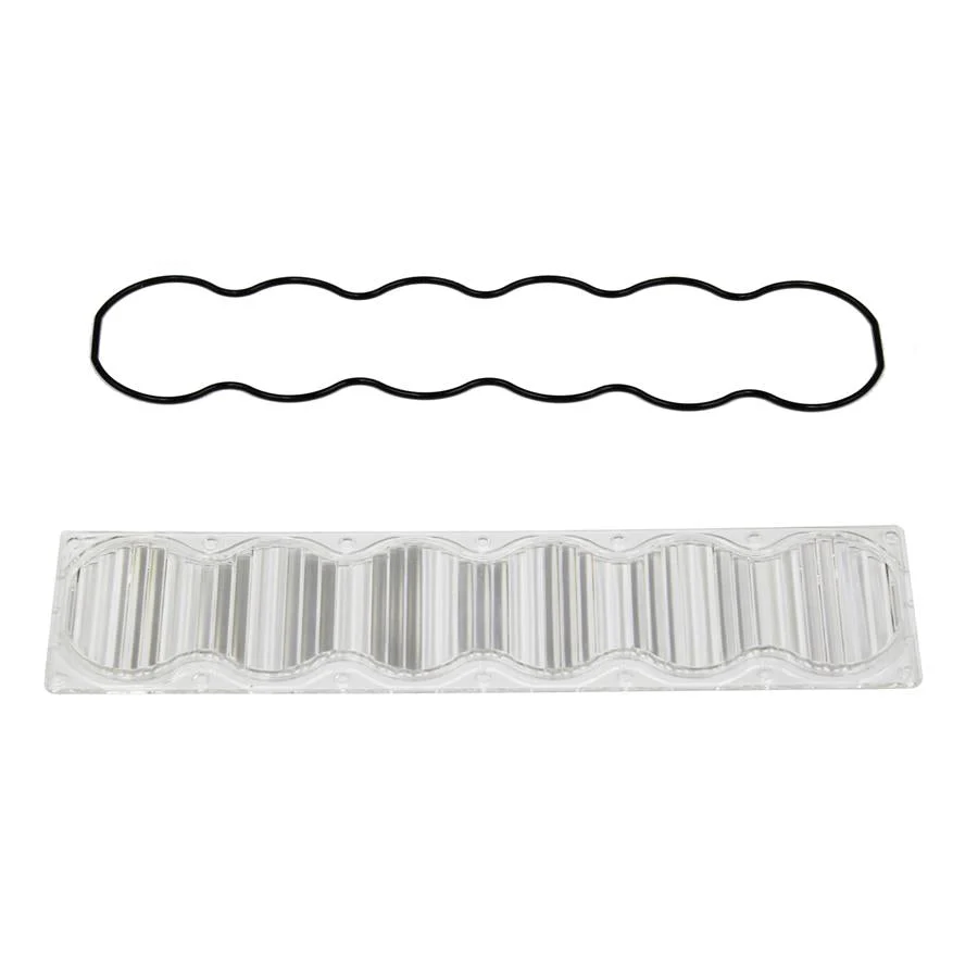 Baja Designs OnX6 Lens Kit - Image 3