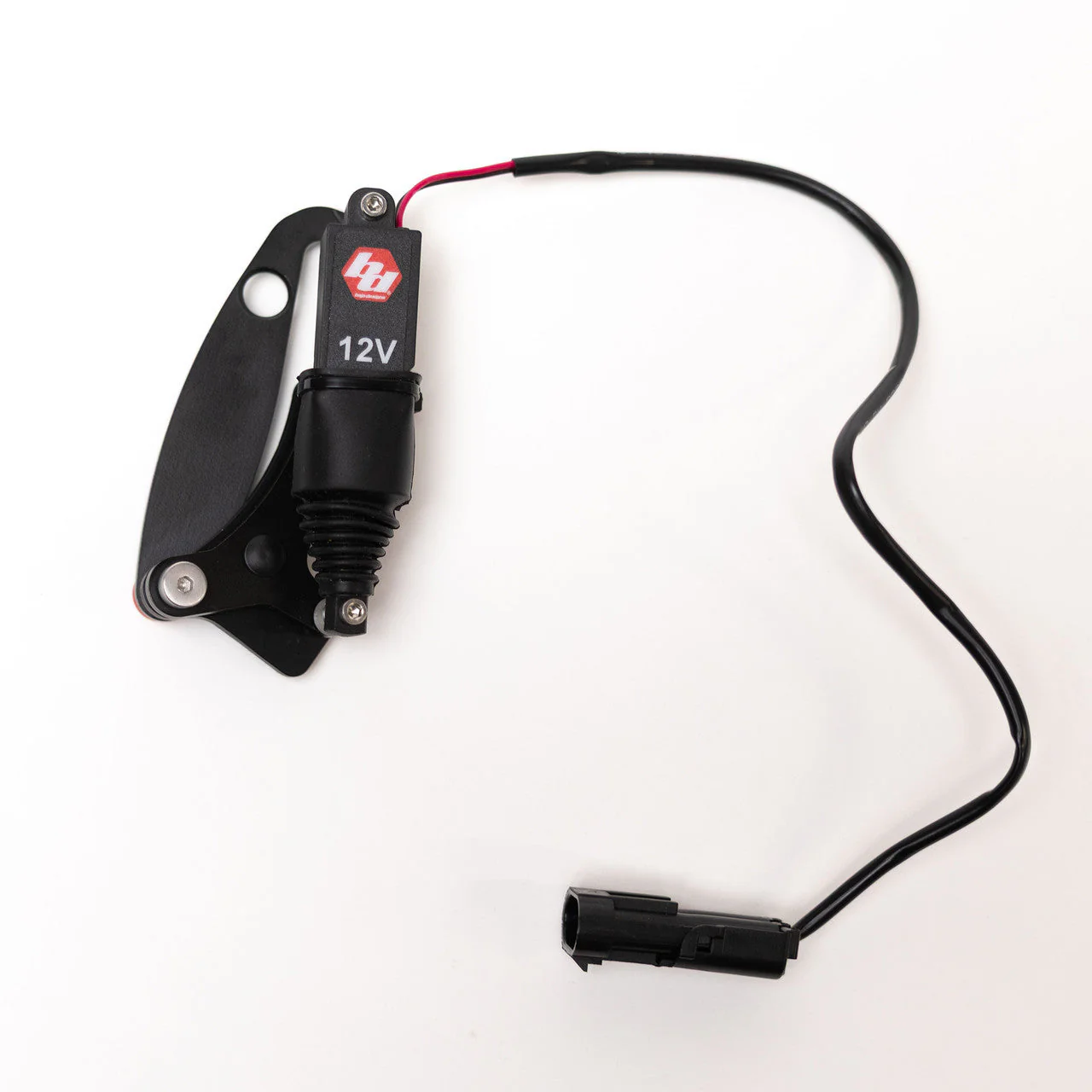 Baja Designs Reflex Light Actuator Kit - Image 7