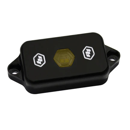 Baja Designs Rock Lights - Image 10