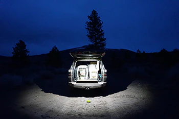 Baja Designs Rock Lights - Image 3