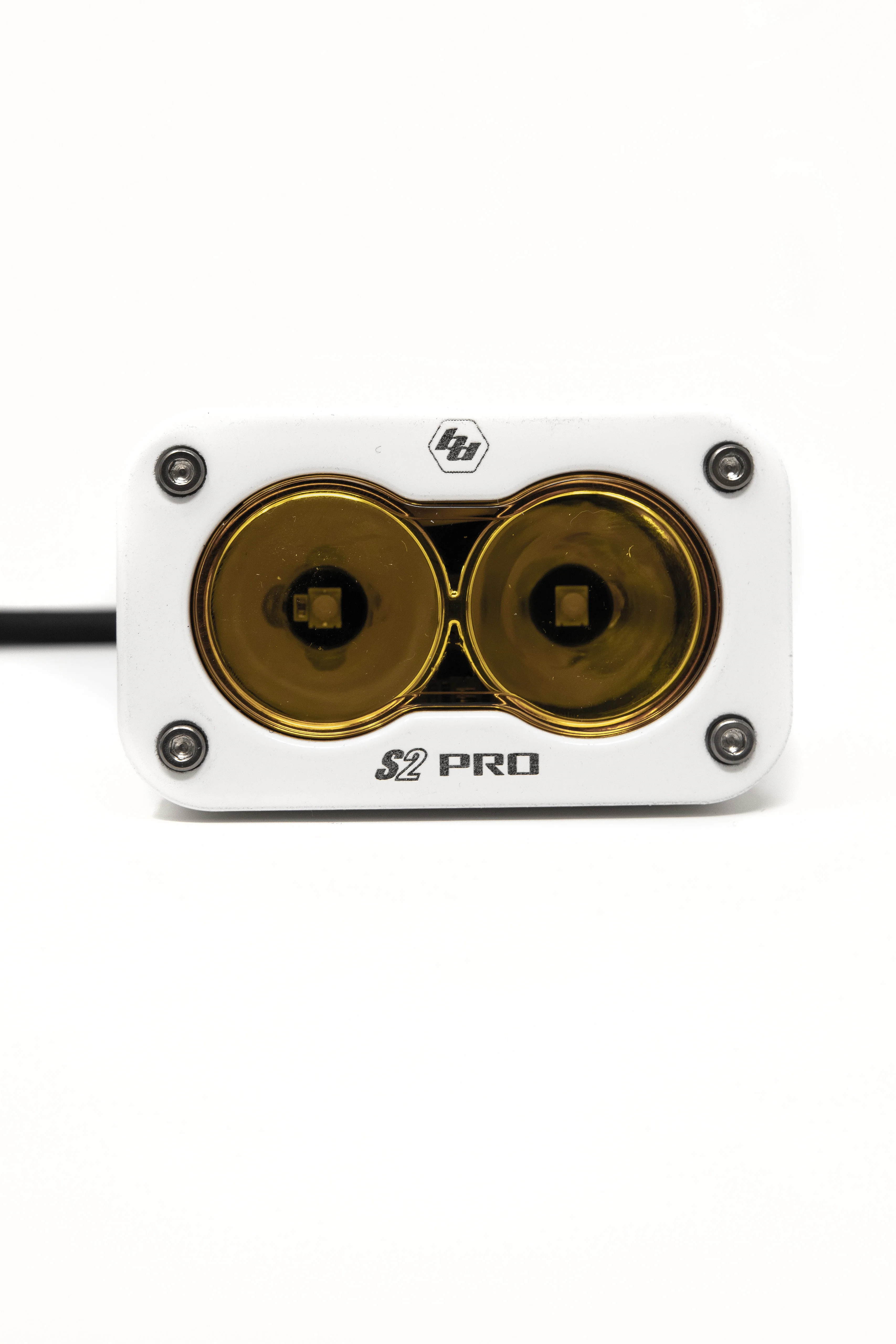 Baja Designs S2 Pro LED Lights - Image 10