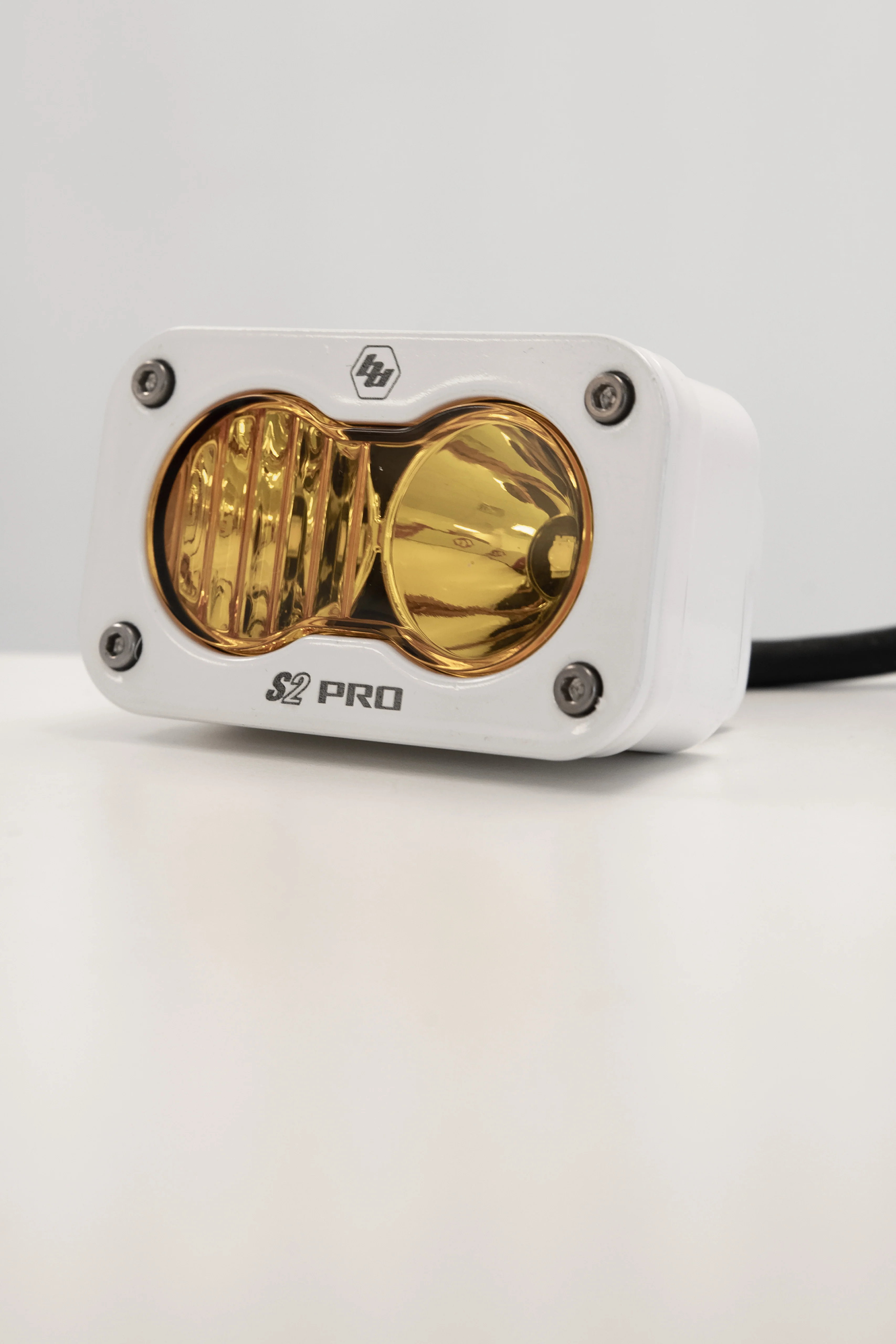 Baja Designs S2 Pro LED Lights - Image 12