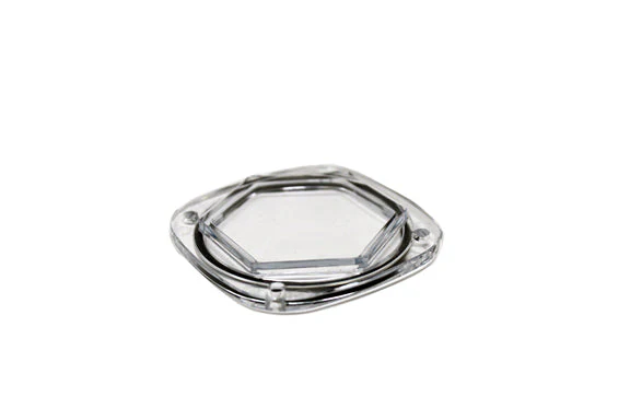 Baja Designs S1 Lens Kit - Image 4