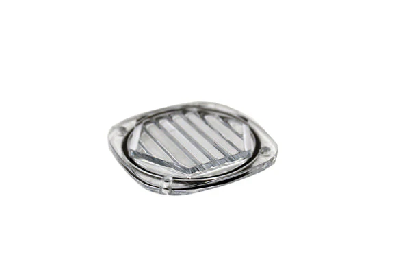Baja Designs S1 Lens Kit - Image 6