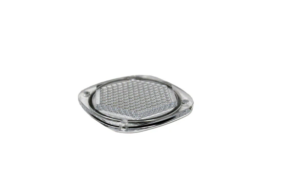 Baja Designs S1 Lens Kit - Image 8