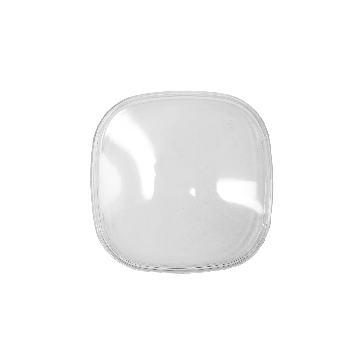 Baja Designs S1 Rock Guard - Image 2