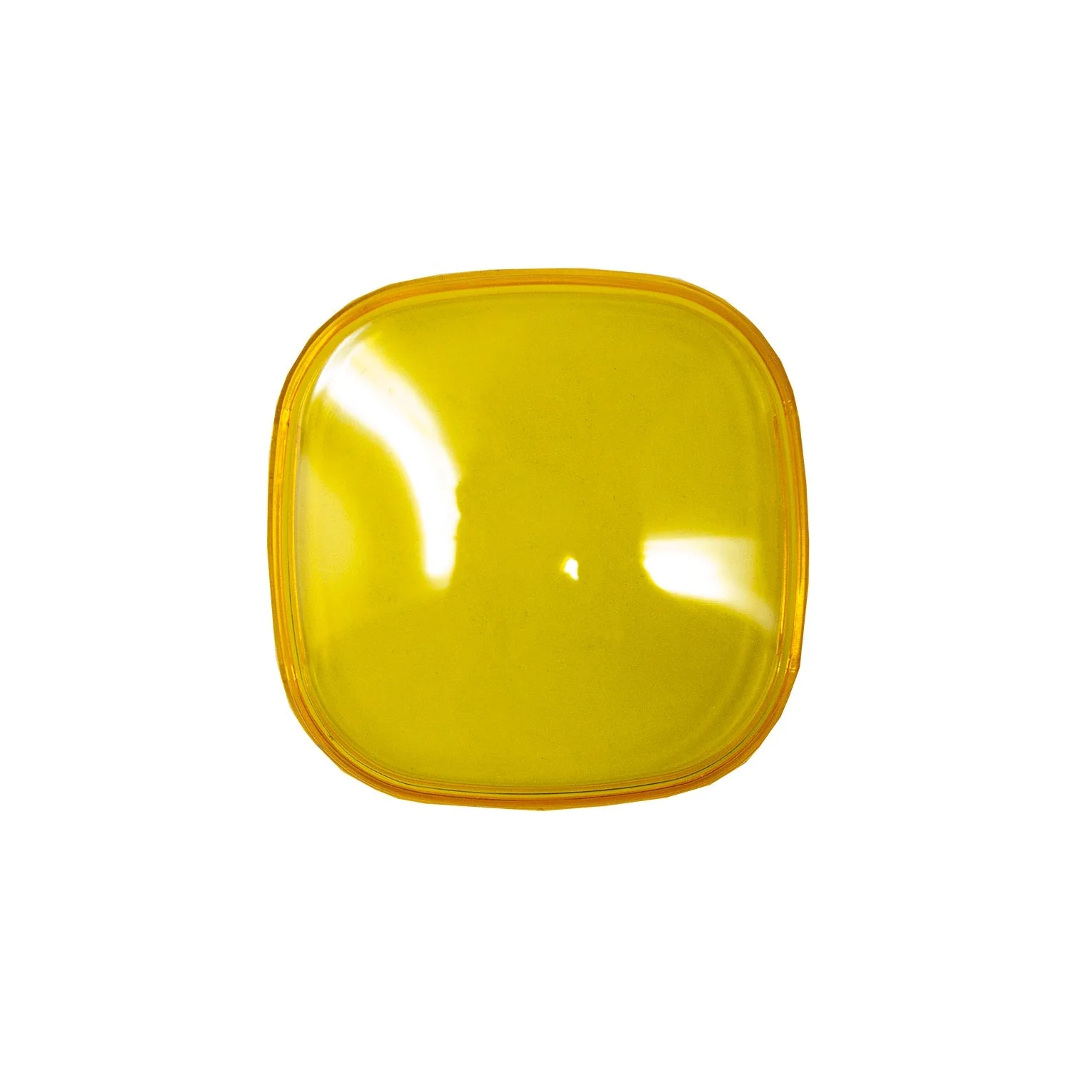 Baja Designs S1 Rock Guard - Image 3