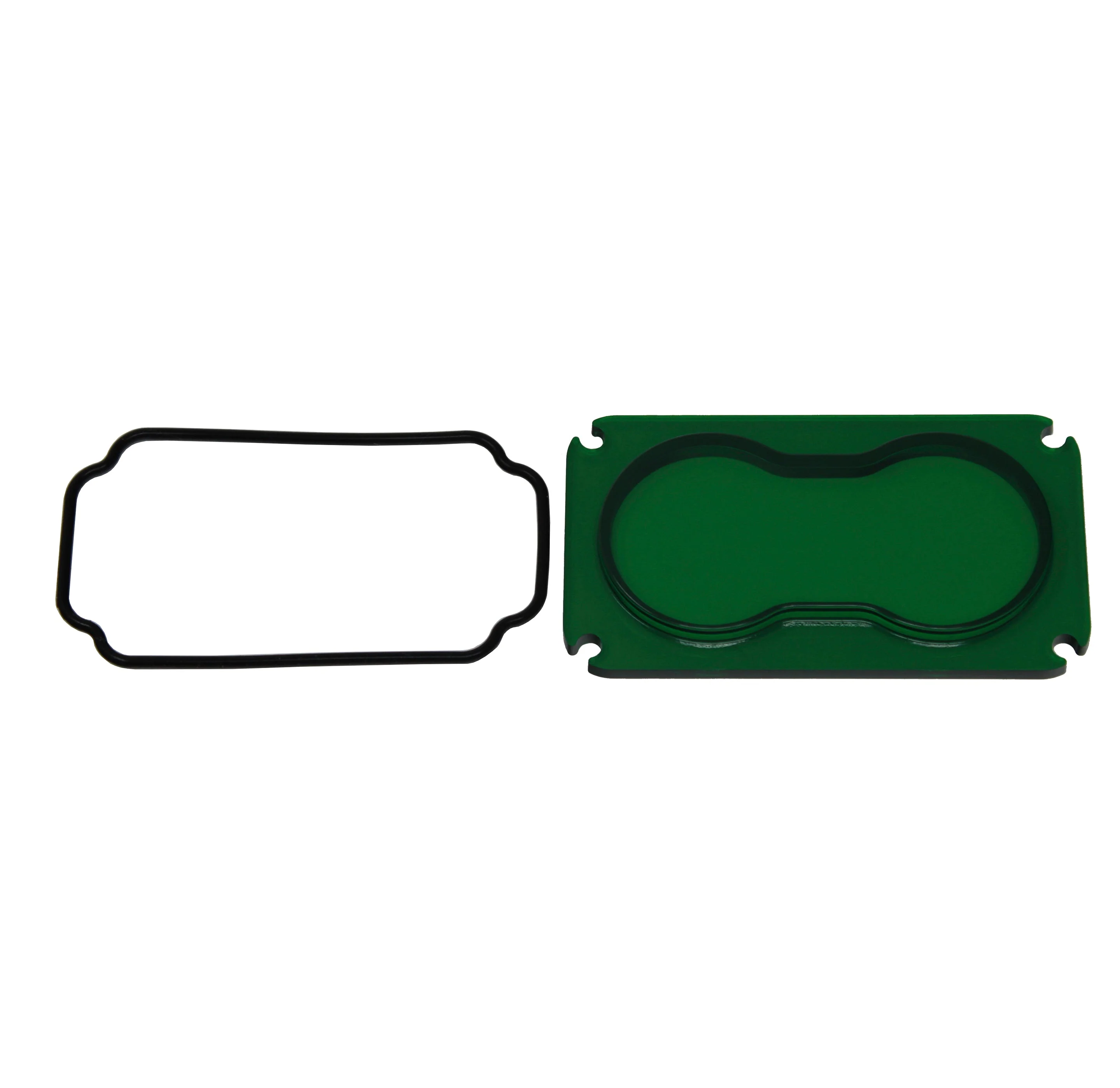 Baja Designs S2 Lens Kit - Image 12