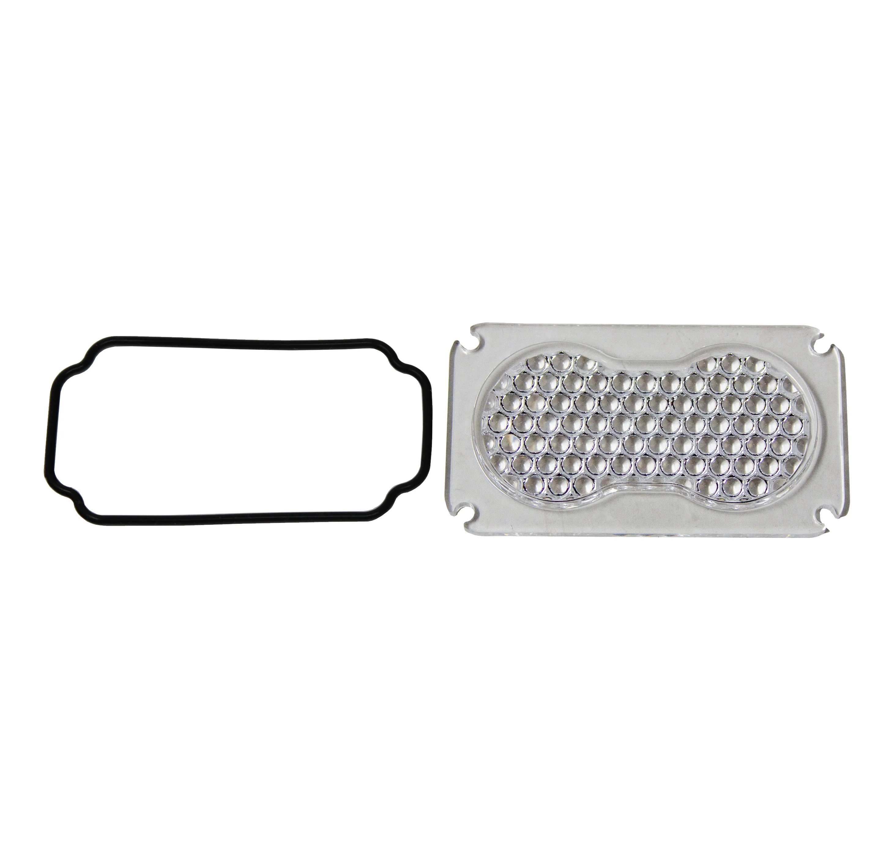 Baja Designs S2 Lens Kit - Image 13