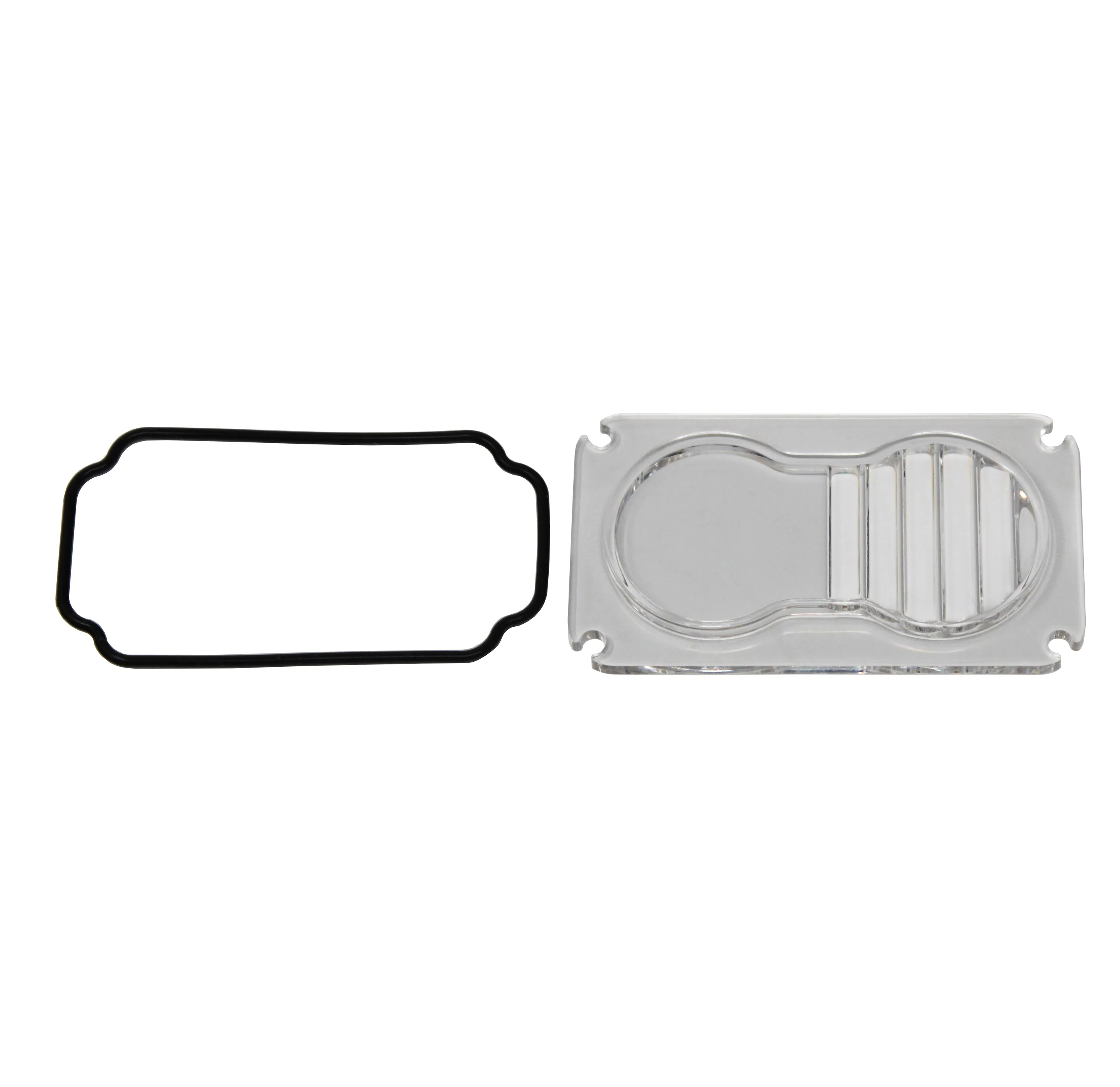Baja Designs S2 Lens Kit - Image 2
