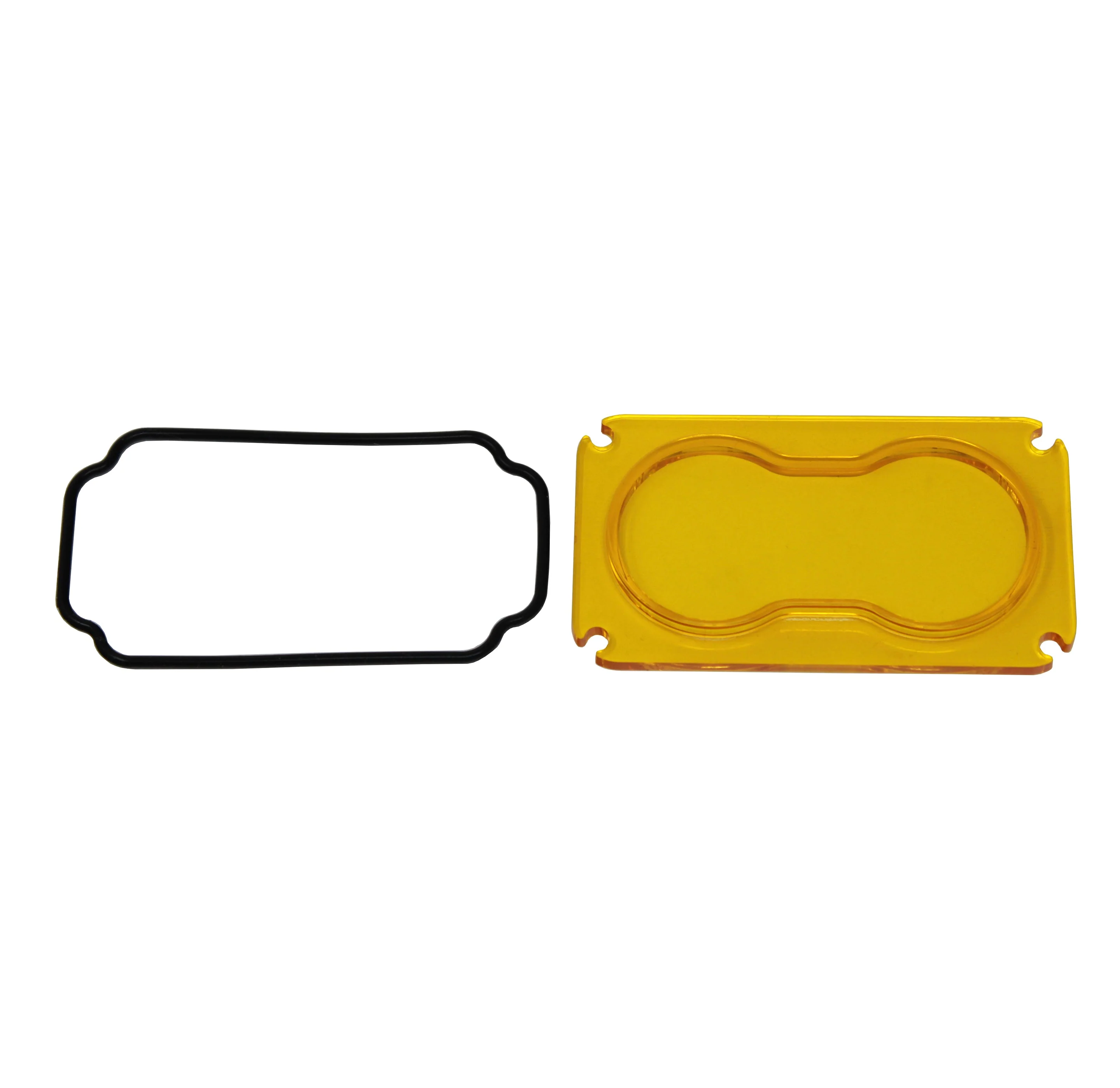 Baja Designs S2 Lens Kit - Image 3