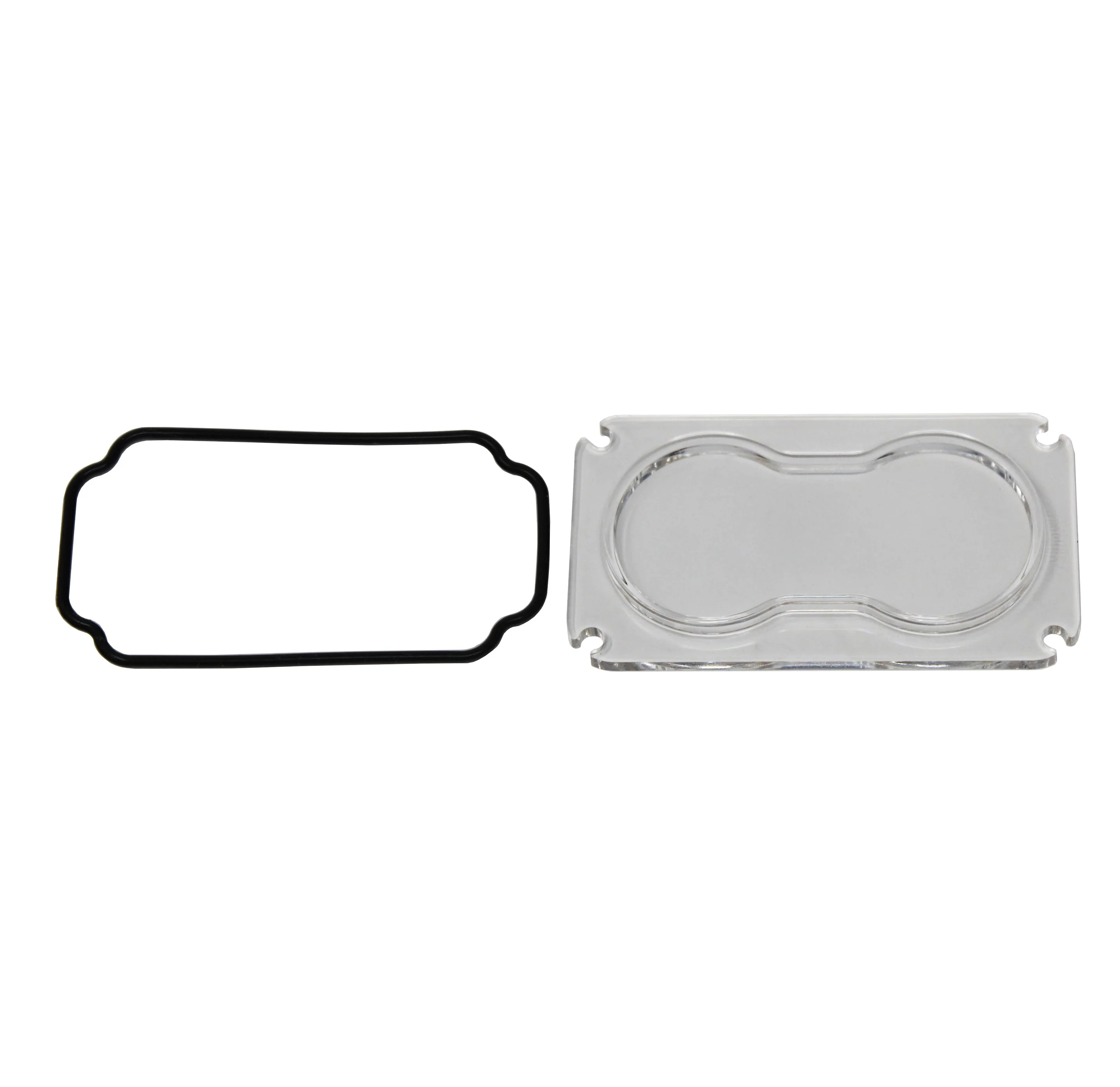 Baja Designs S2 Lens Kit - Image 4
