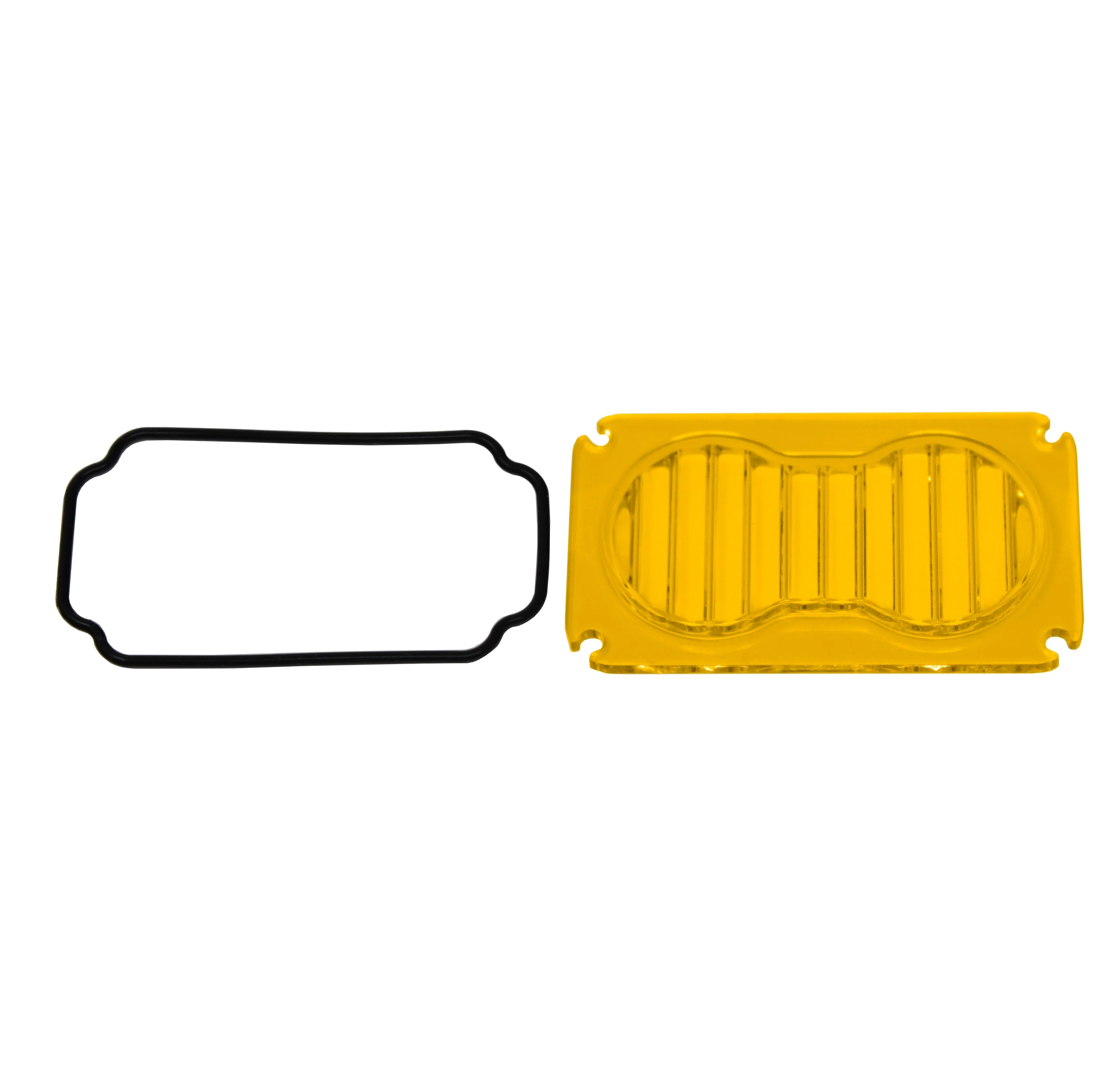 Baja Designs S2 Lens Kit - Image 6
