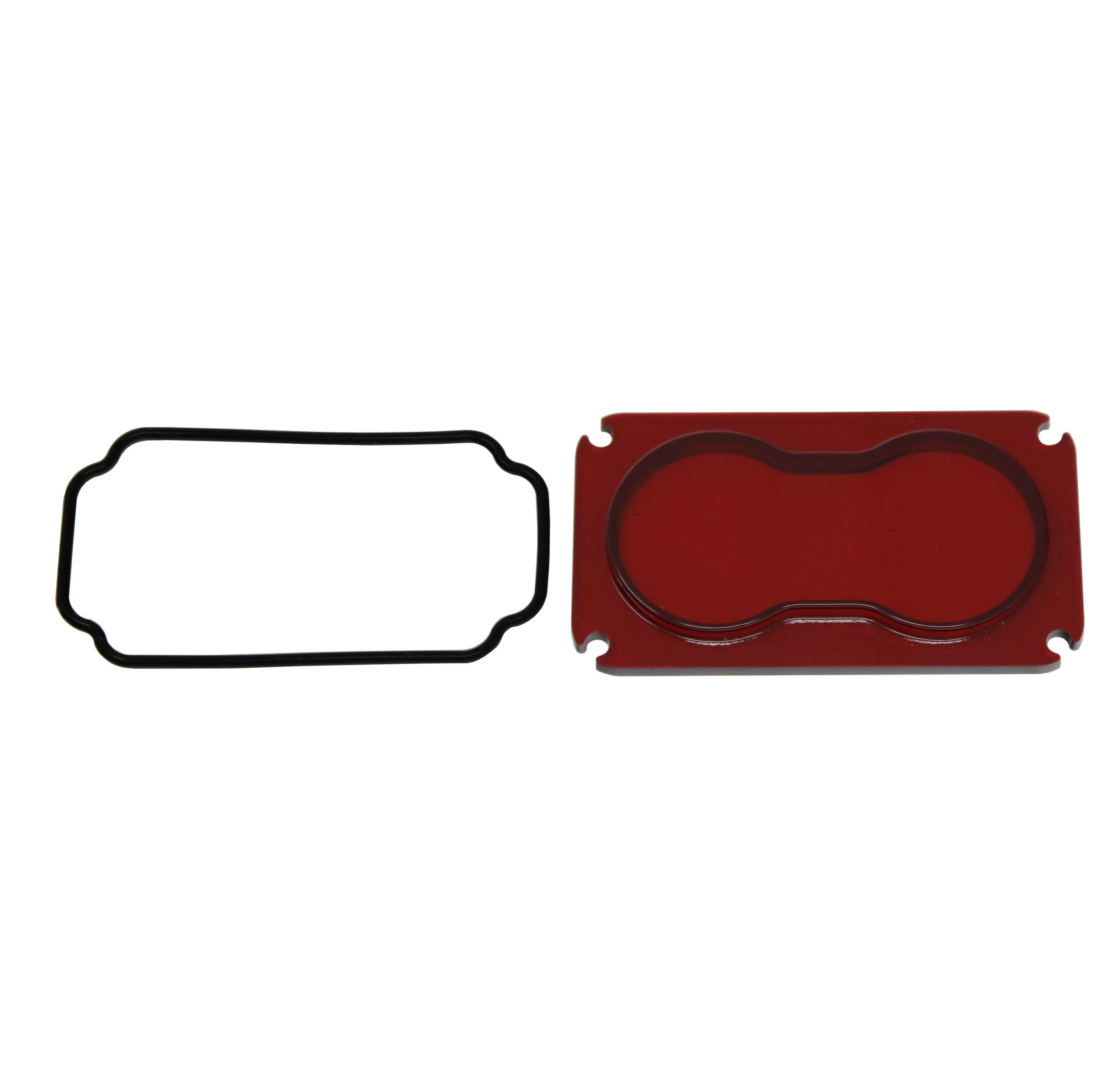 Baja Designs S2 Lens Kit - Image 8
