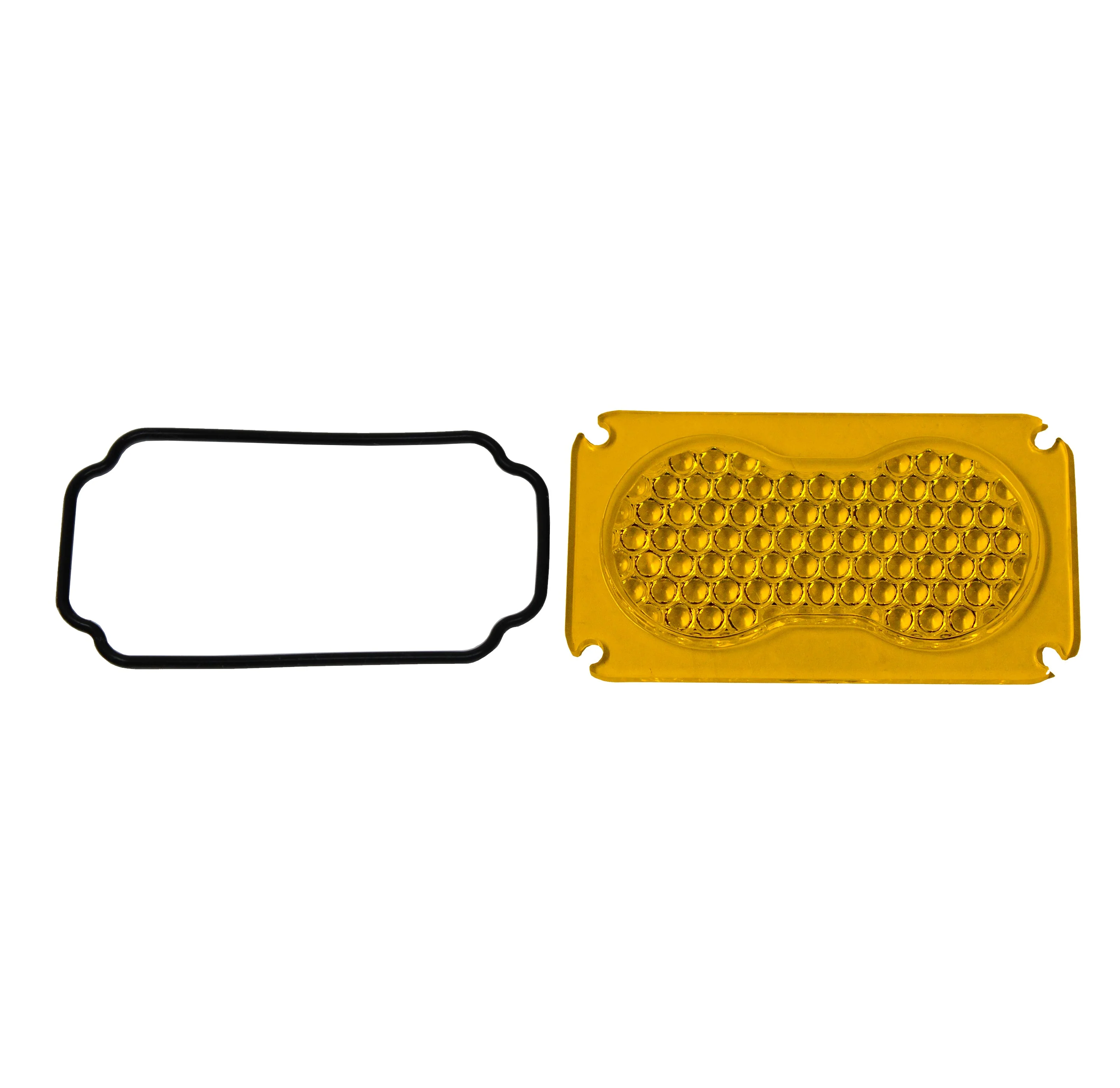 Baja Designs S2 Lens Kit - Image 9