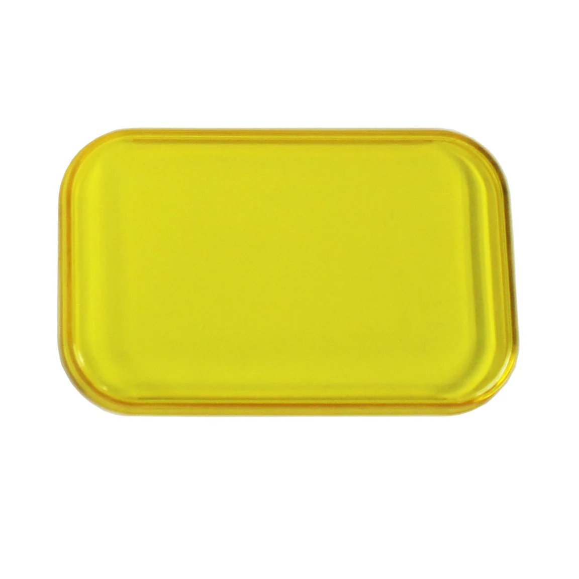 Baja Designs S2 Rock Guards - Image 2