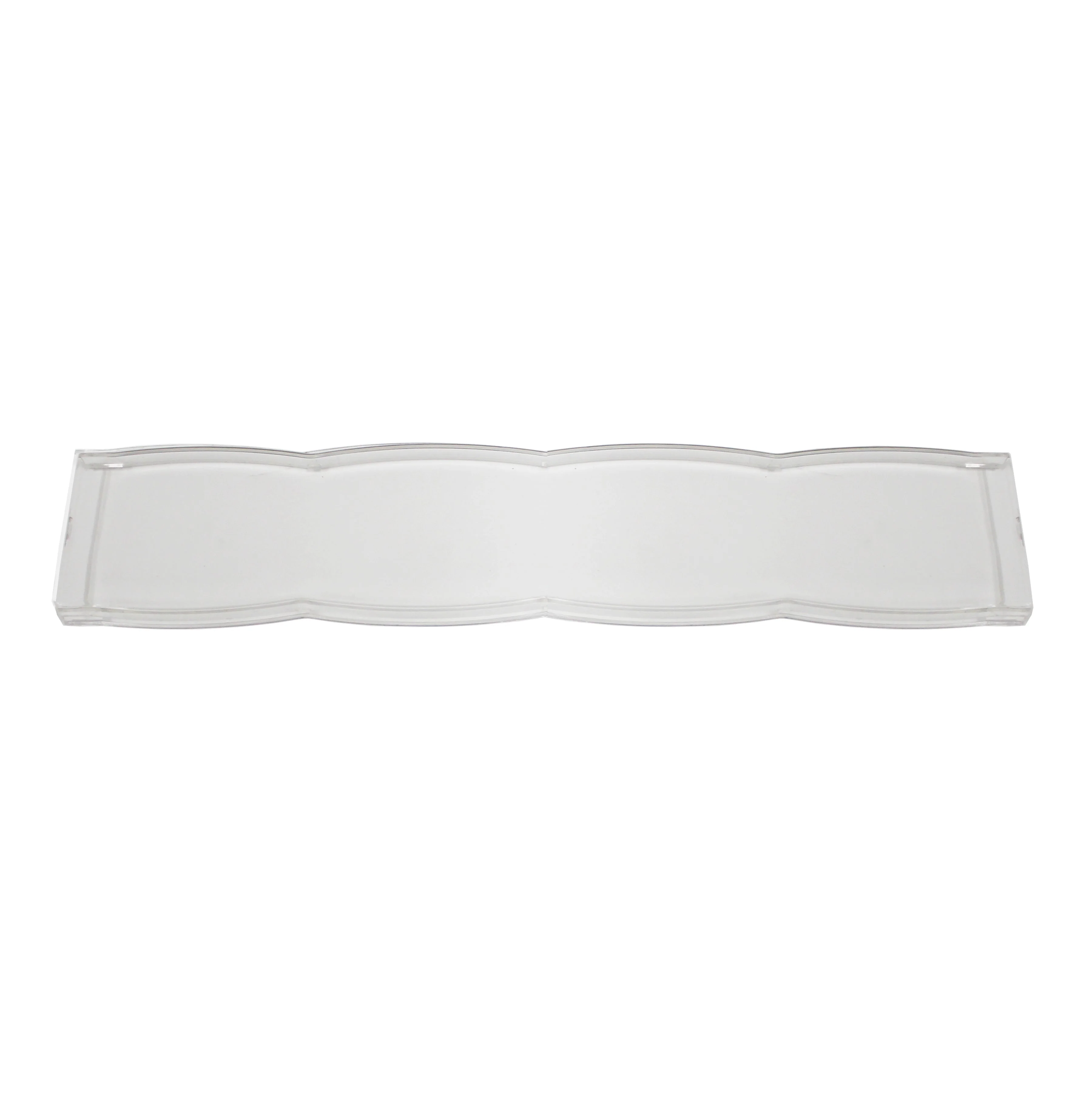 Baja Designs S8 10" Rock Guards - Image 2