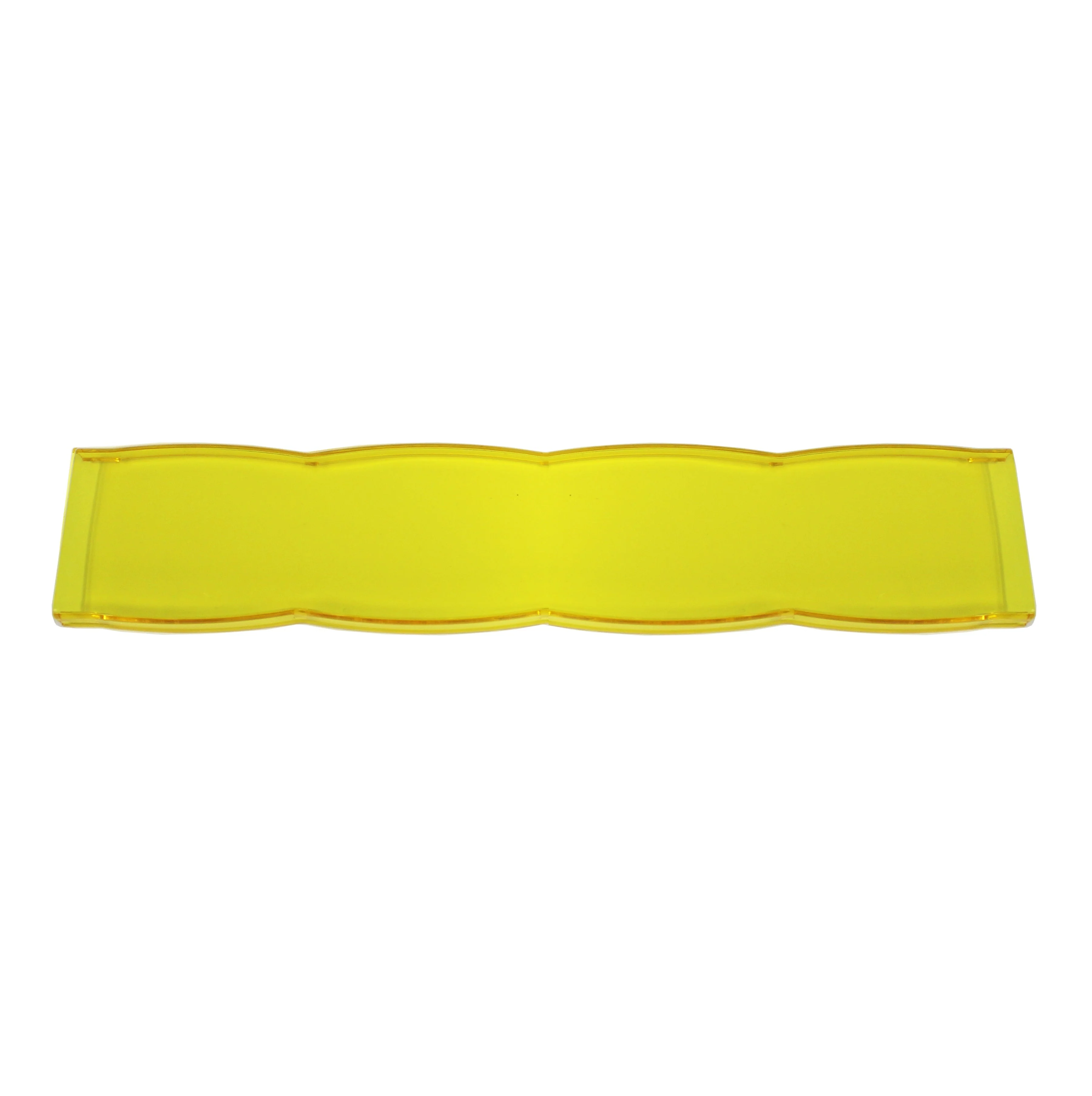Baja Designs S8 10" Rock Guards - Image 3