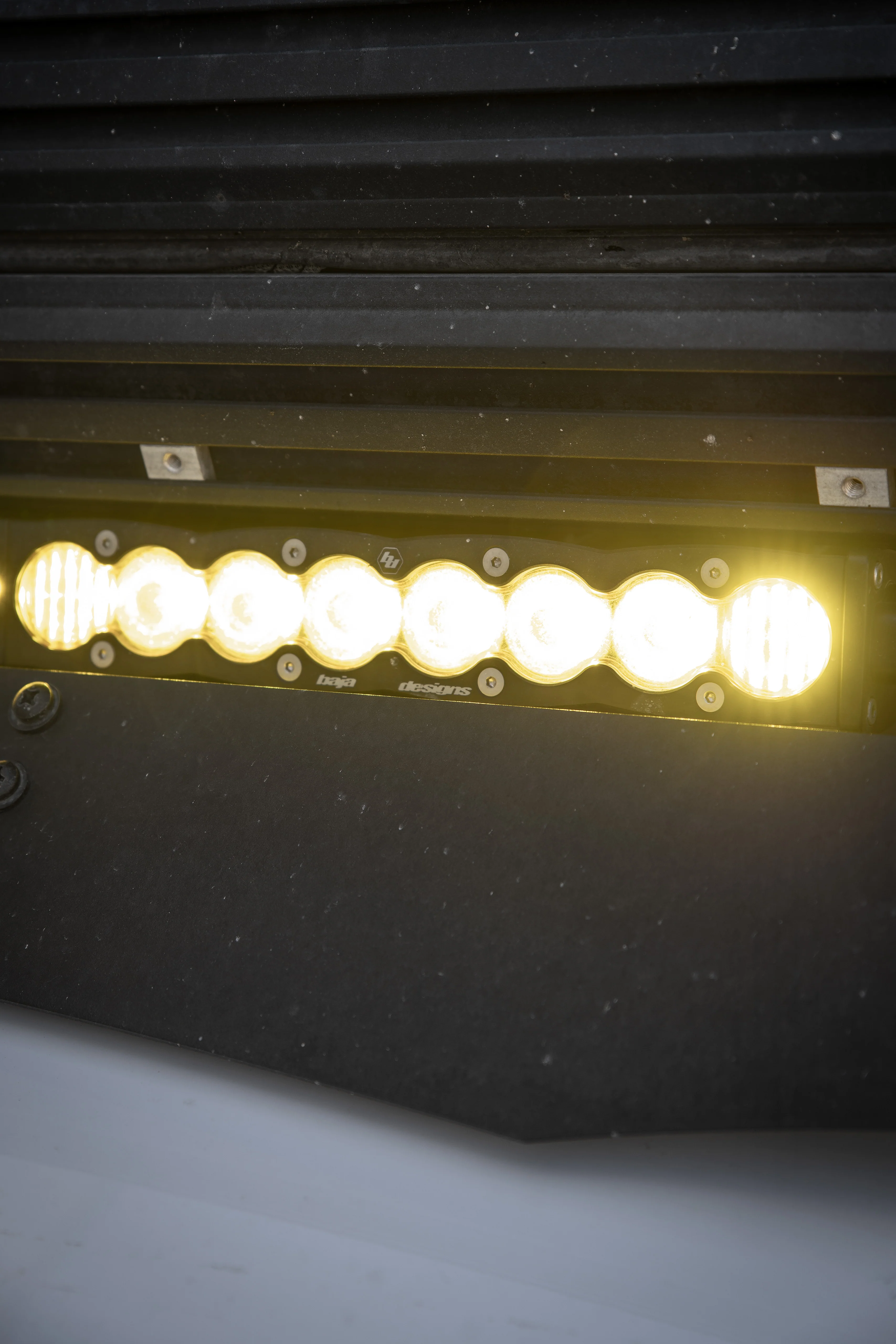 40" Baja Designs S8 LED Light Bars - Image 11