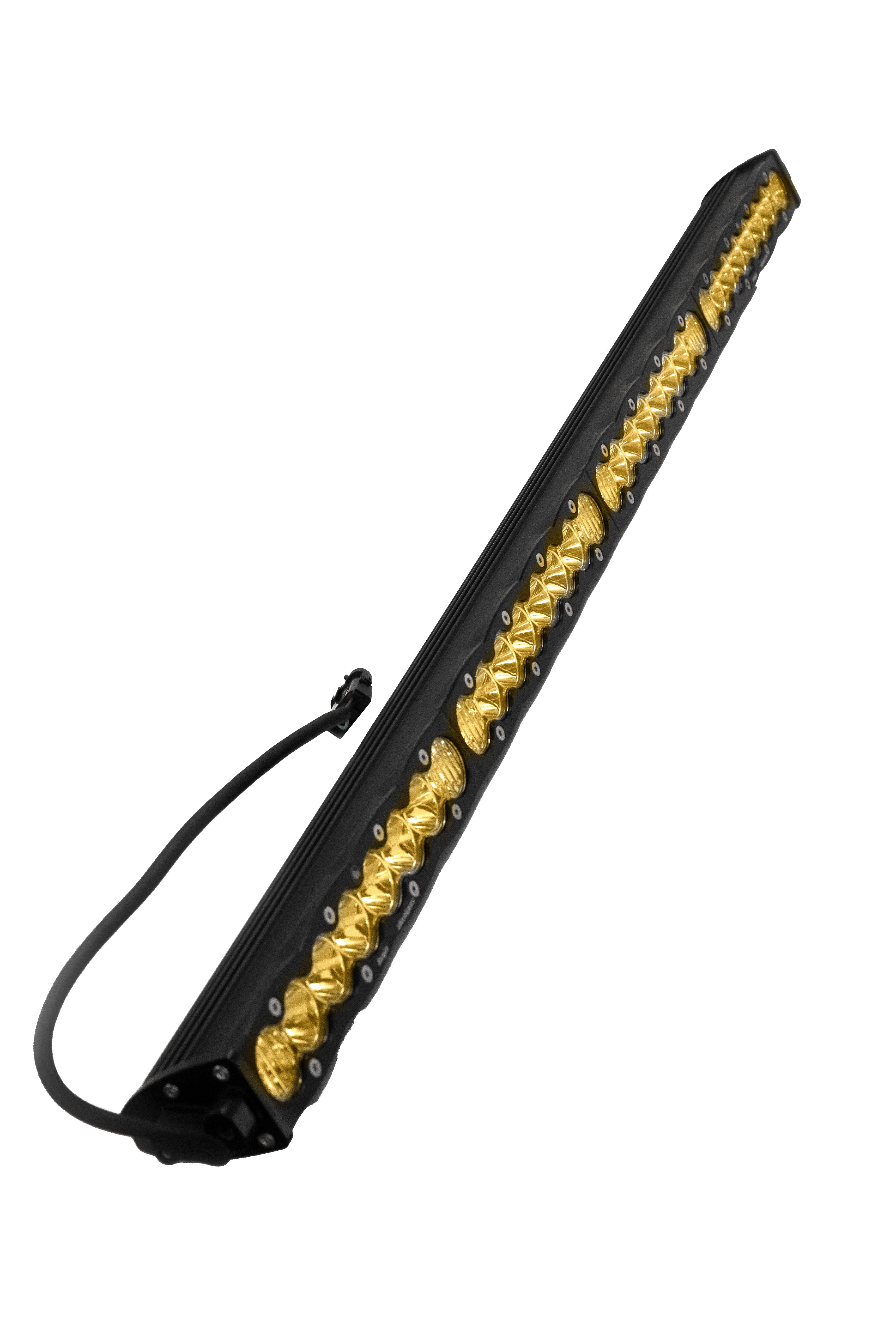 40" Baja Designs S8 LED Light Bars - Image 3