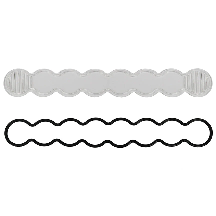 Baja Designs S8 Lens Kit - Image 2