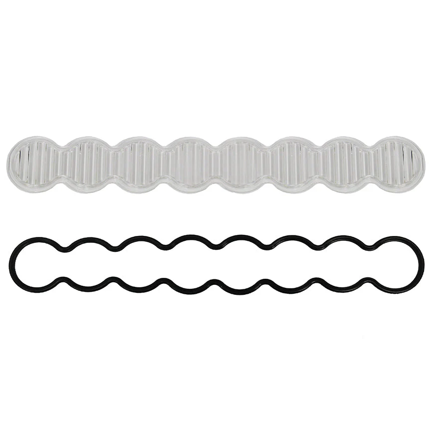 Baja Designs S8 Lens Kit - Image 4