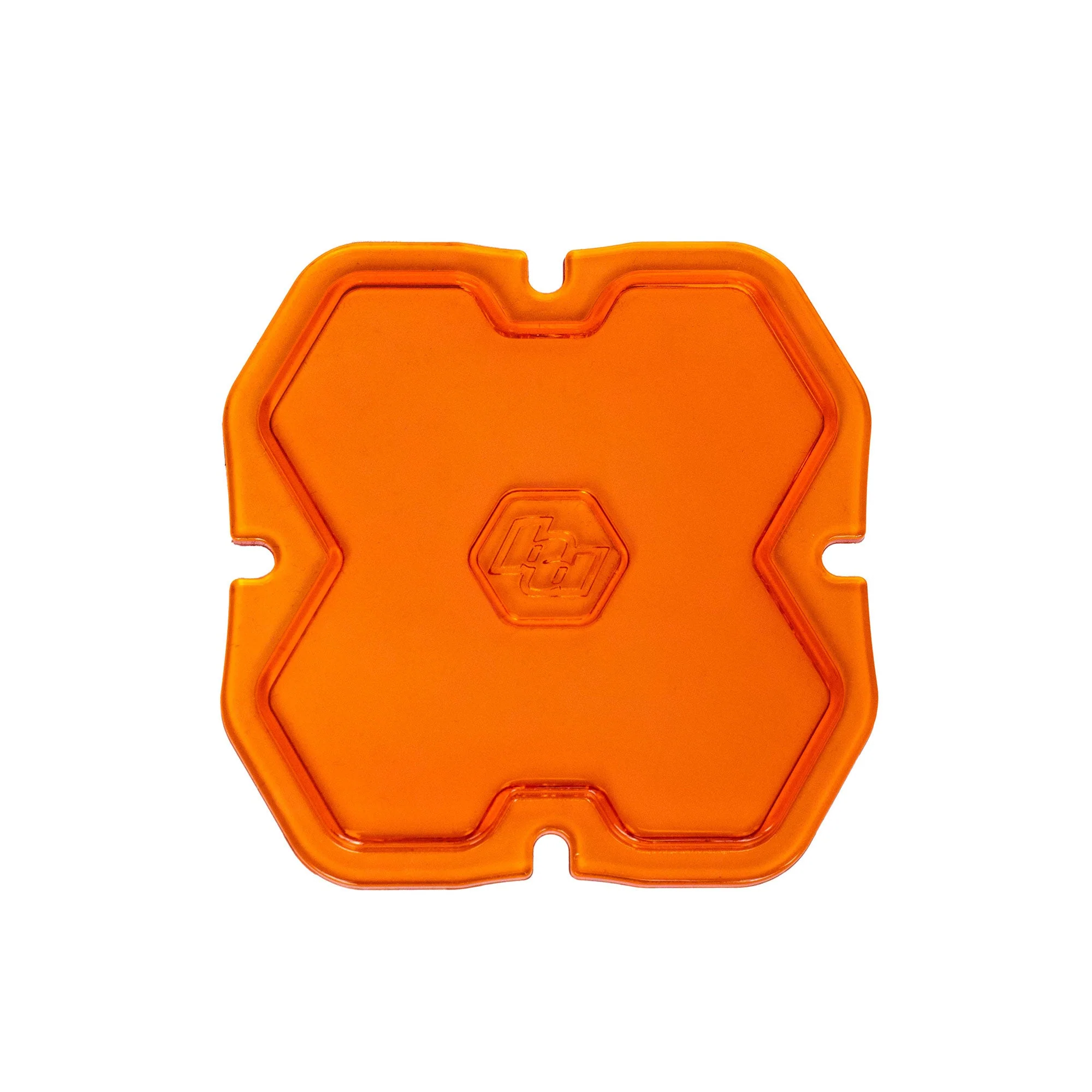 Baja Designs Squadron 2.0 Lens Kit - Image 10