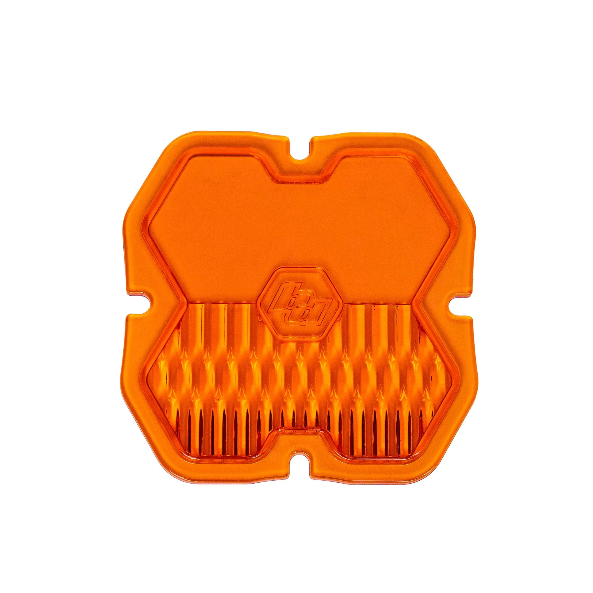 Baja Designs Squadron 2.0 Lens Kit - Image 11