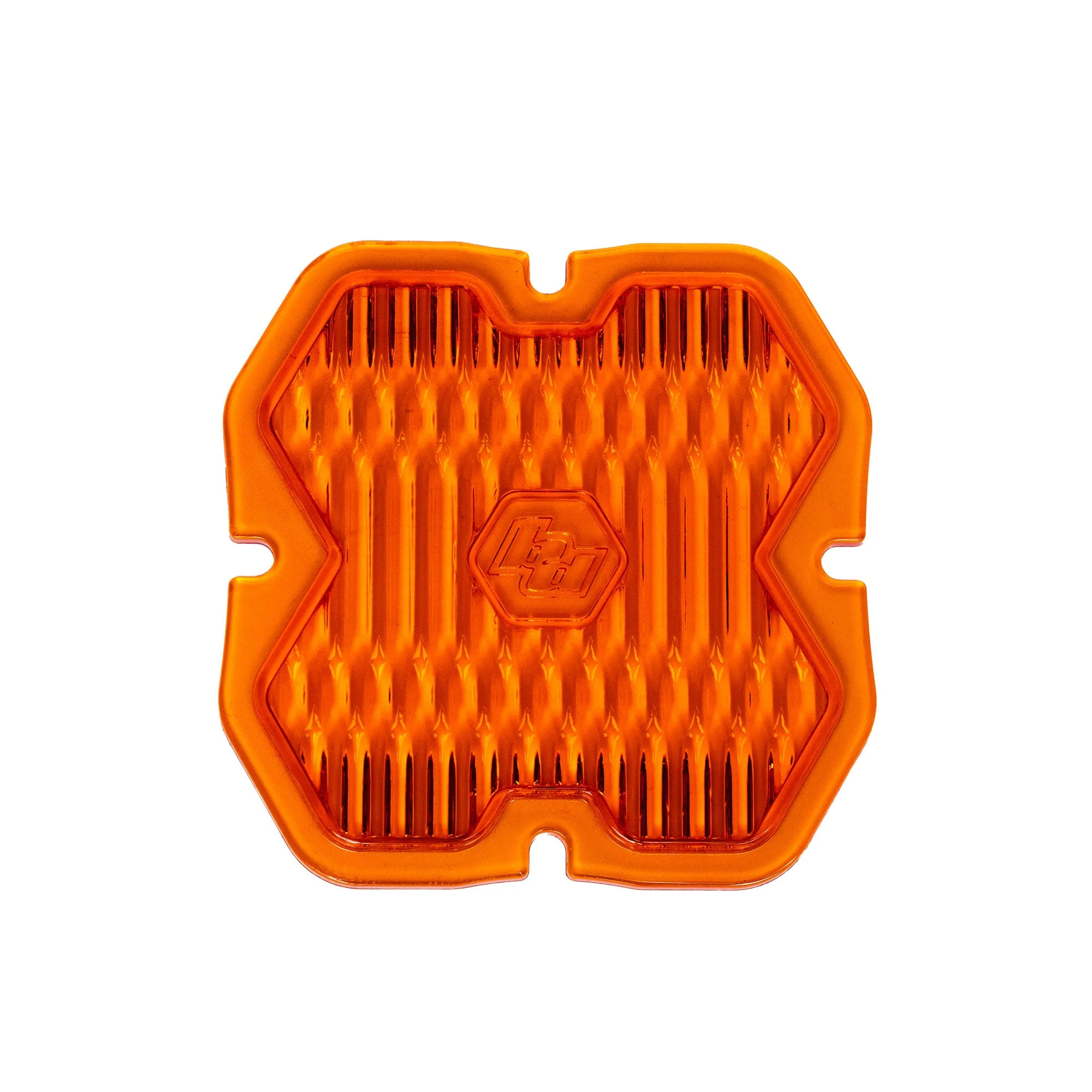 Baja Designs Squadron 2.0 Lens Kit - Image 12