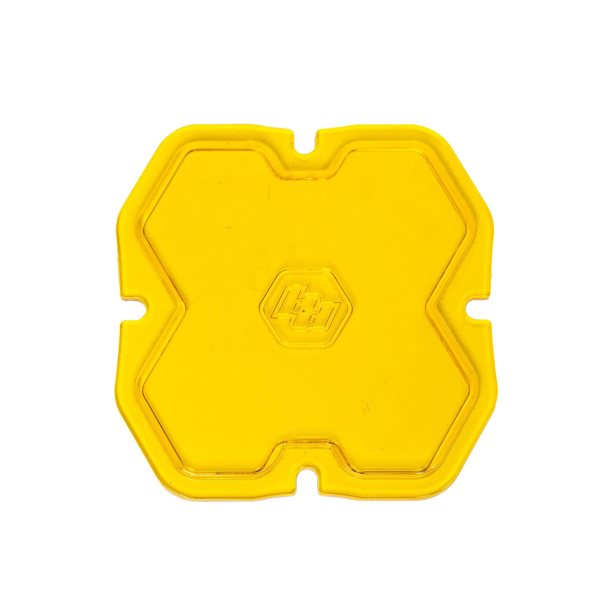 Baja Designs Squadron 2.0 Lens Kit - Image 2