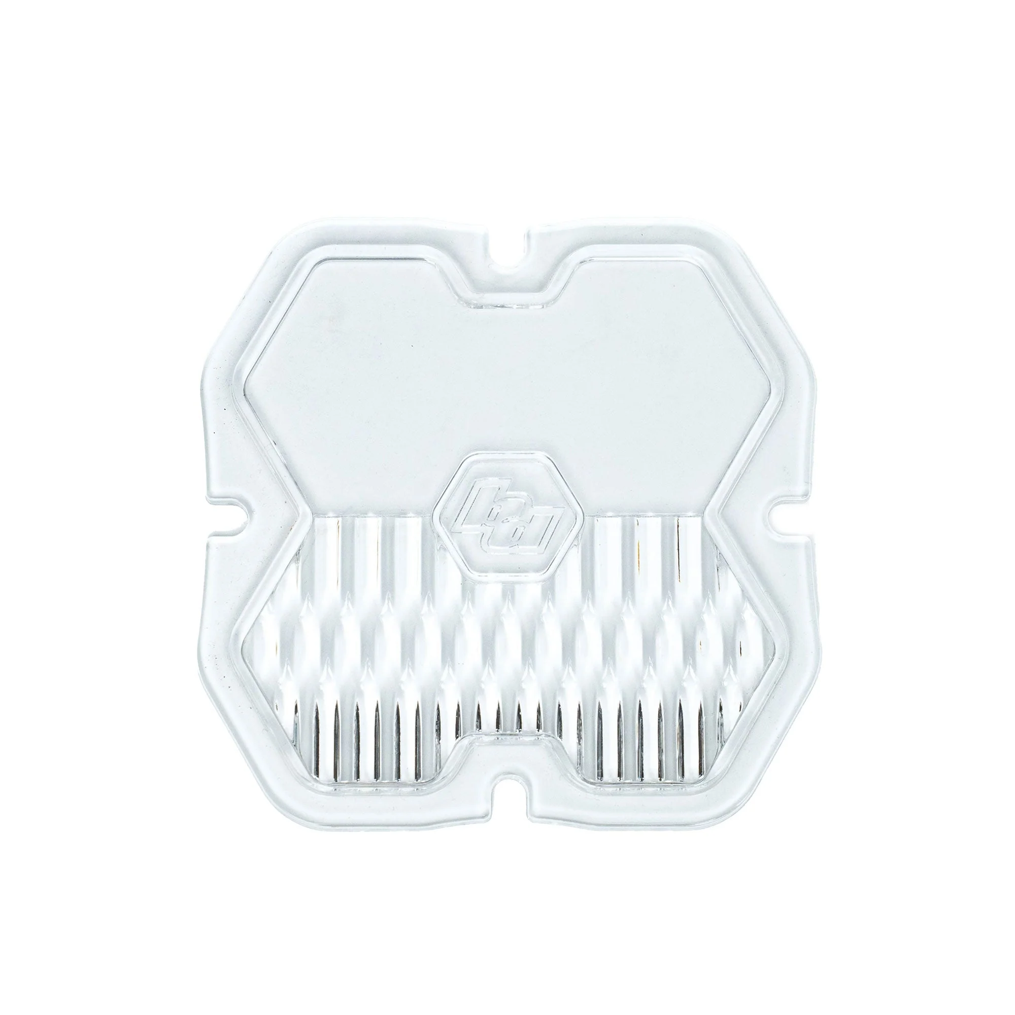 Baja Designs Squadron 2.0 Lens Kit - Image 3