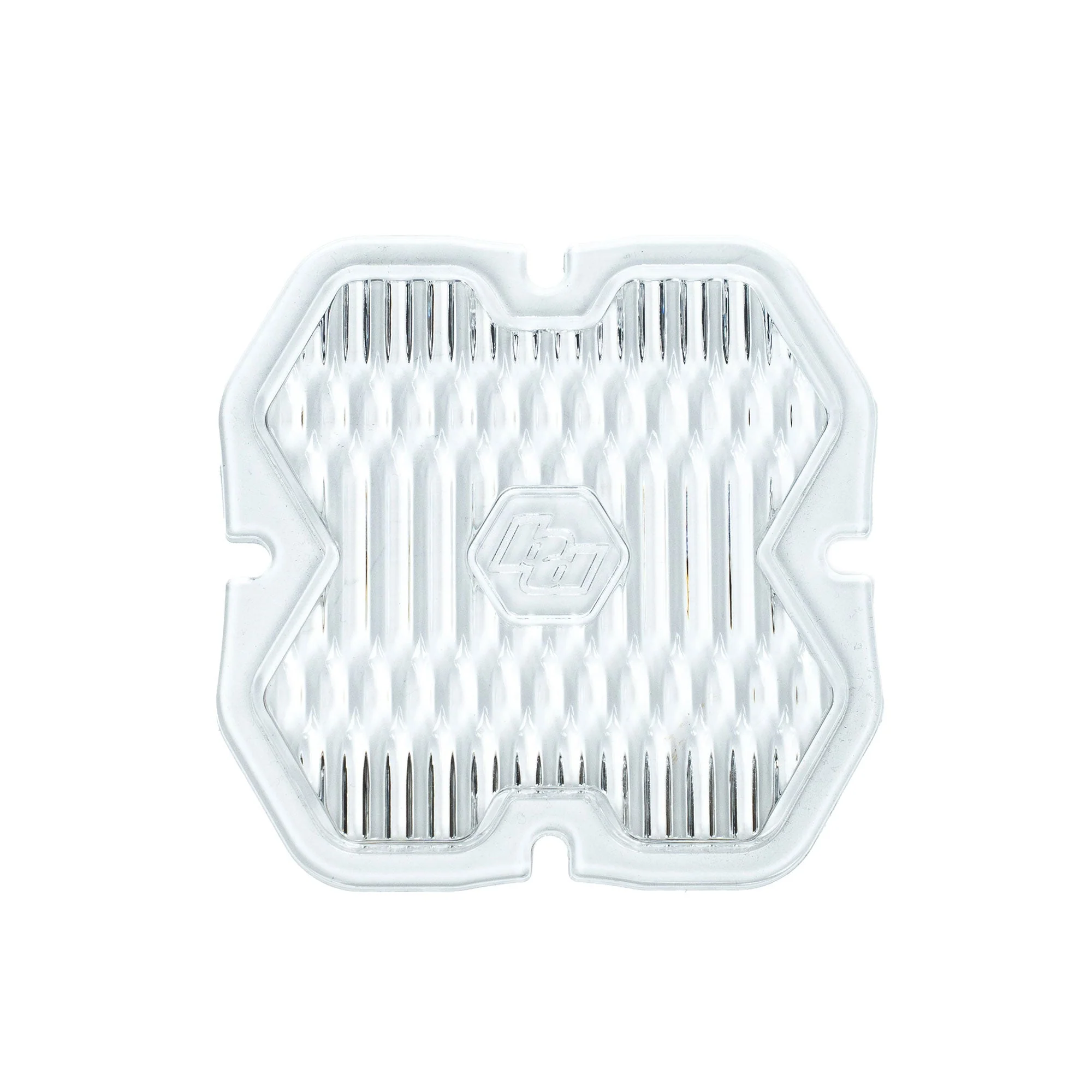 Baja Designs Squadron 2.0 Lens Kit - Image 5