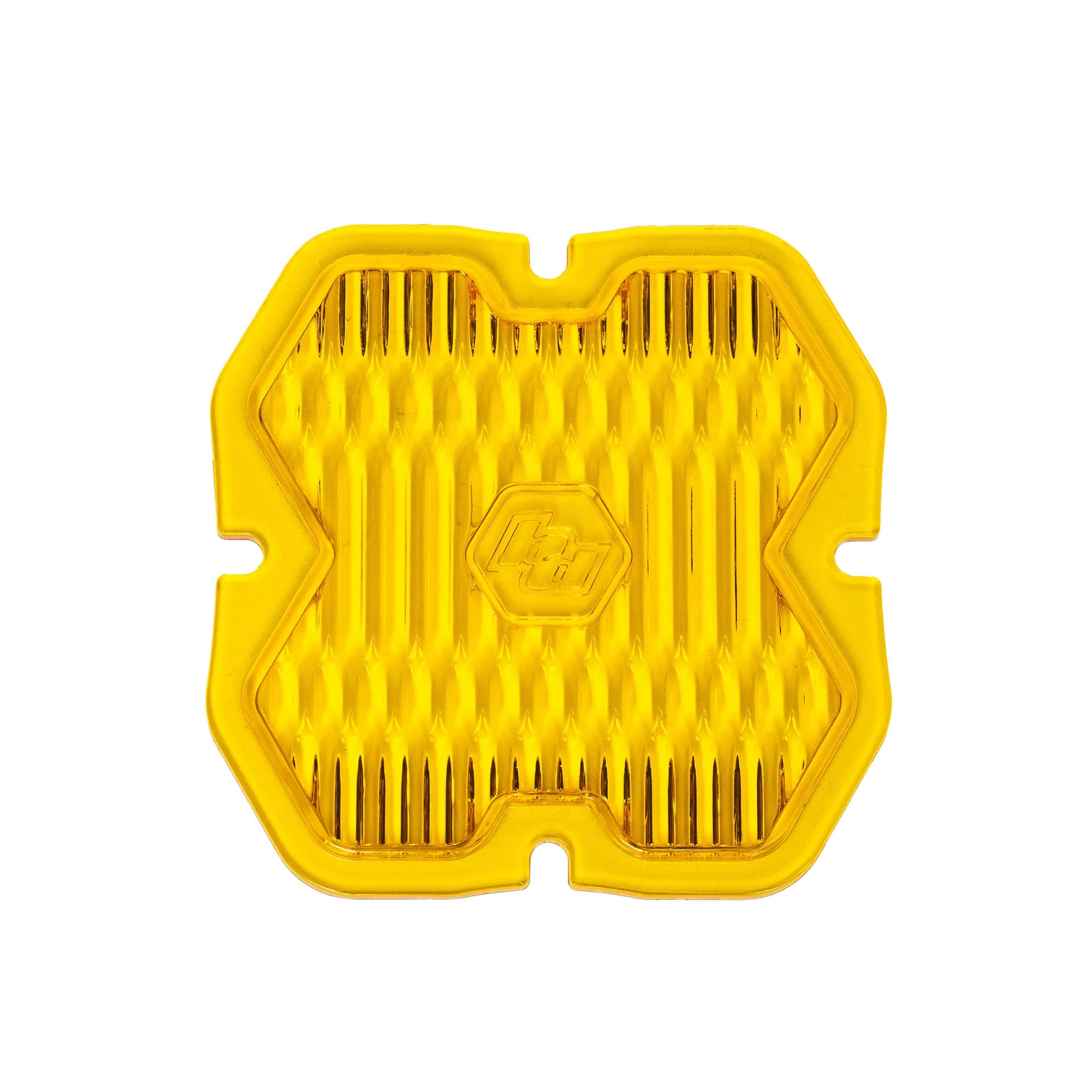 Baja Designs Squadron 2.0 Lens Kit - Image 6
