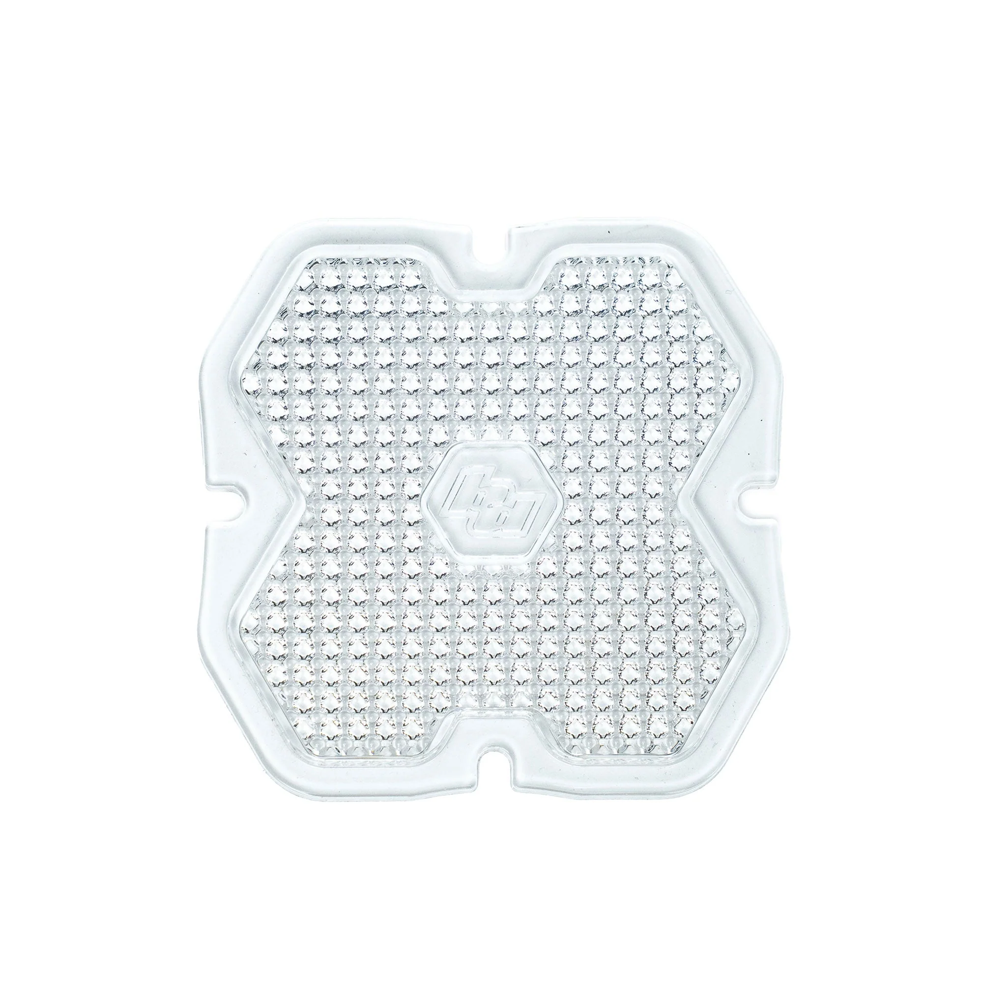 Baja Designs Squadron 2.0 Lens Kit - Image 7