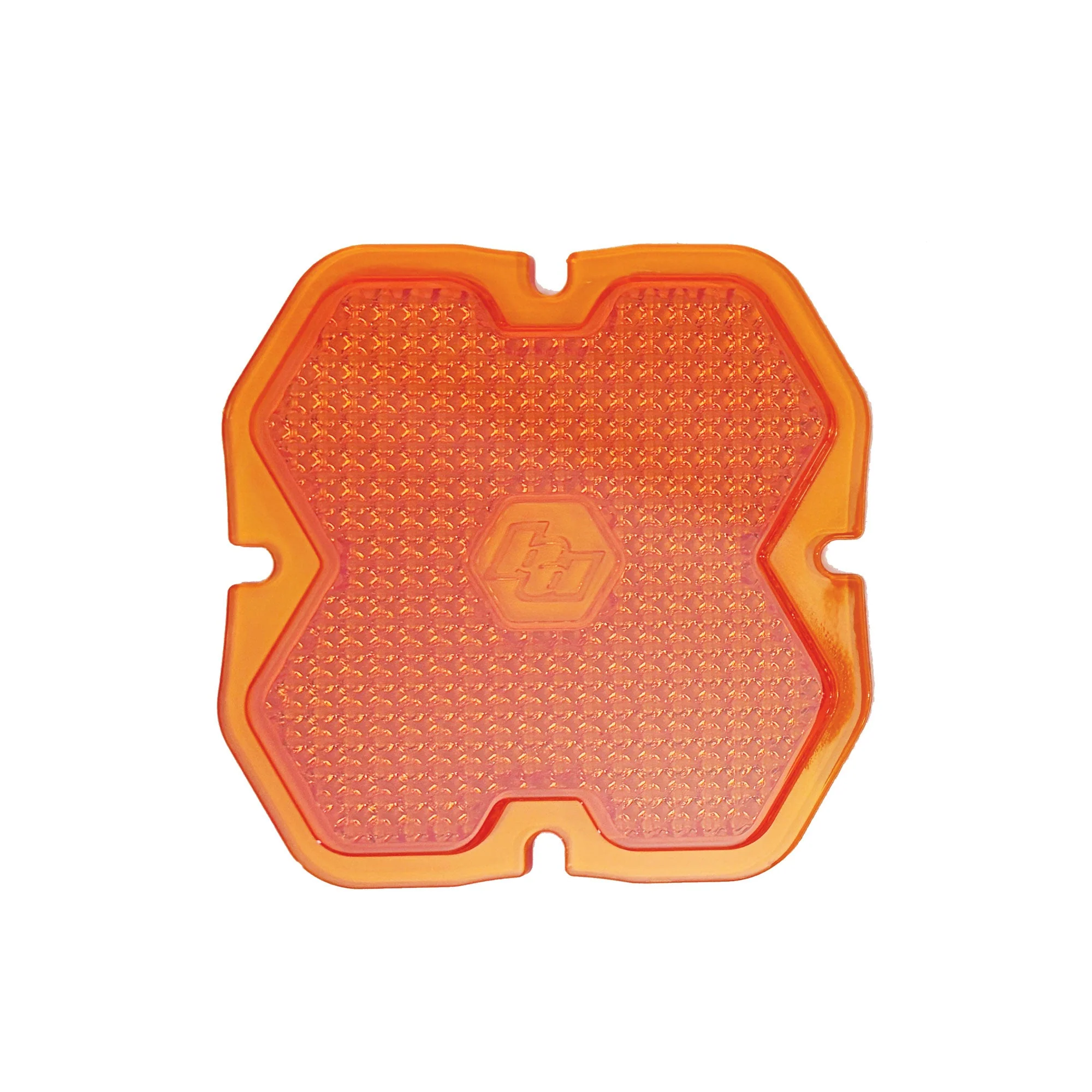 Baja Designs Squadron 2.0 Lens Kit - Image 9