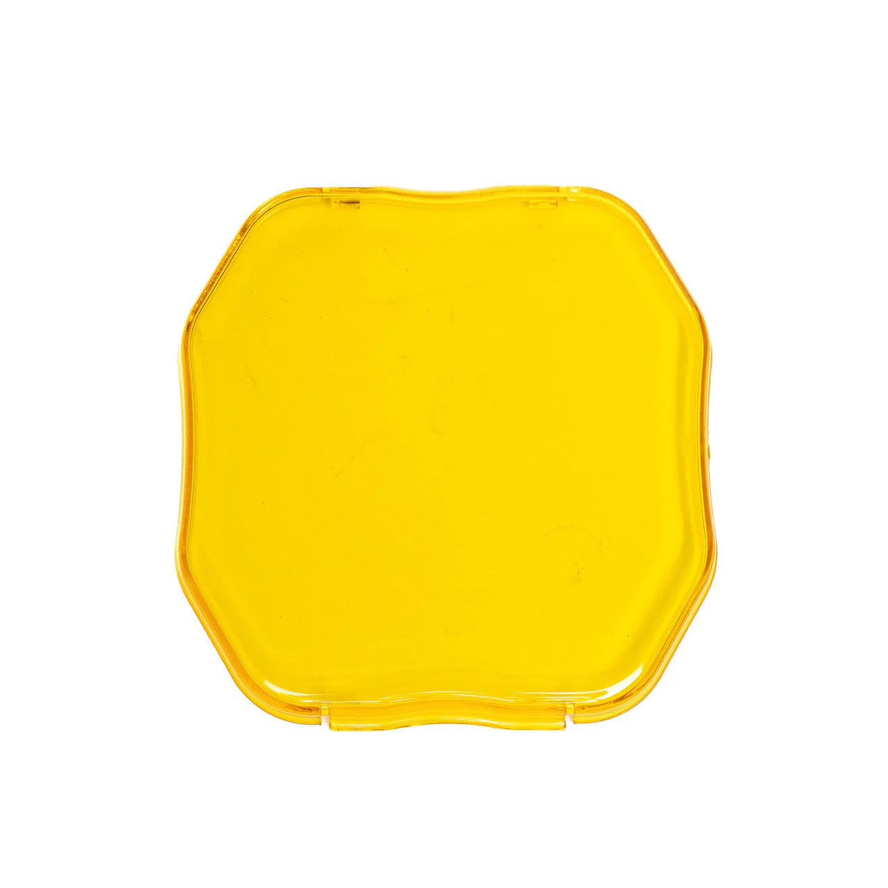 Baja Designs Squadron 2.0 Single Rock Guard - Image 2
