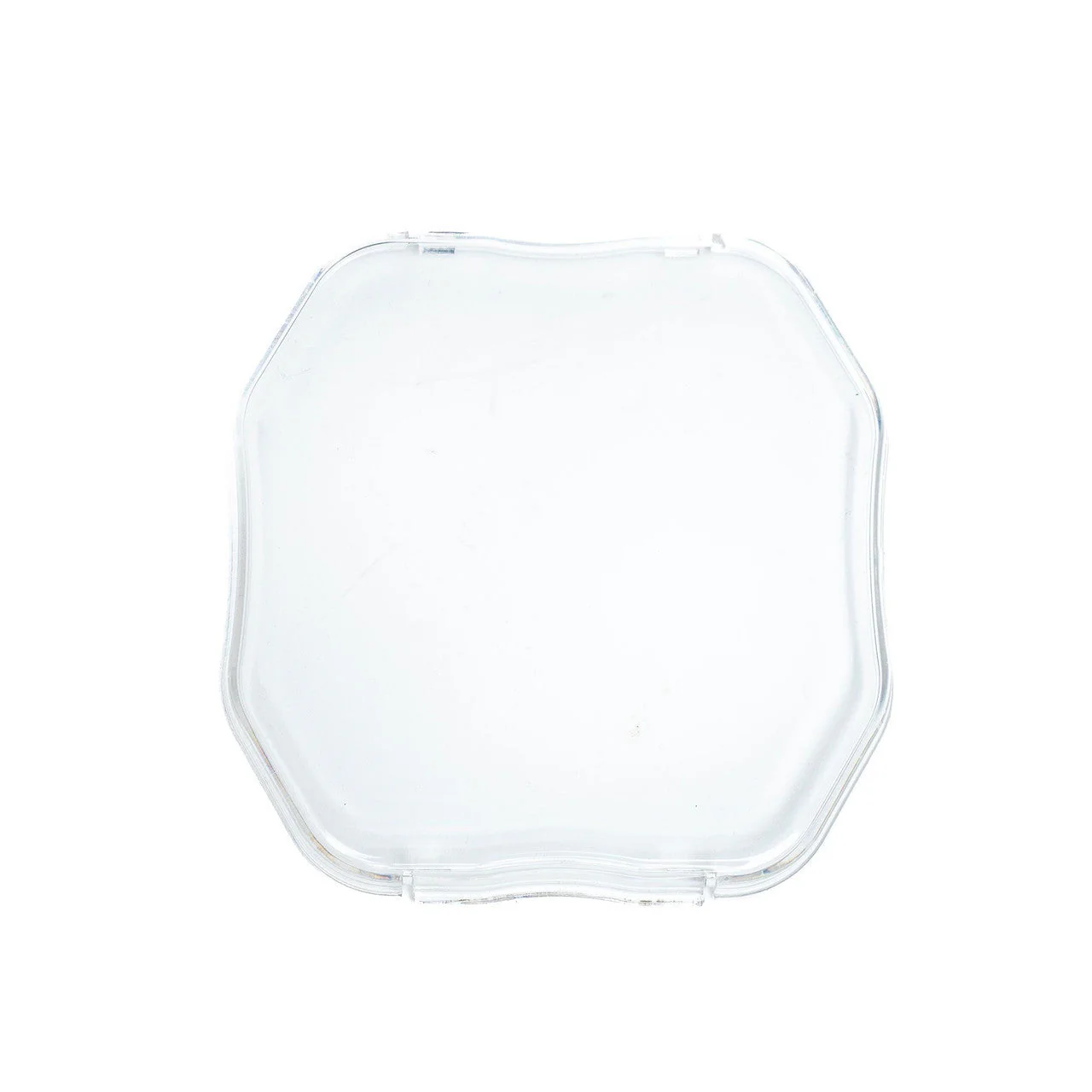 Baja Designs Squadron 2.0 Single Rock Guard - Image 3